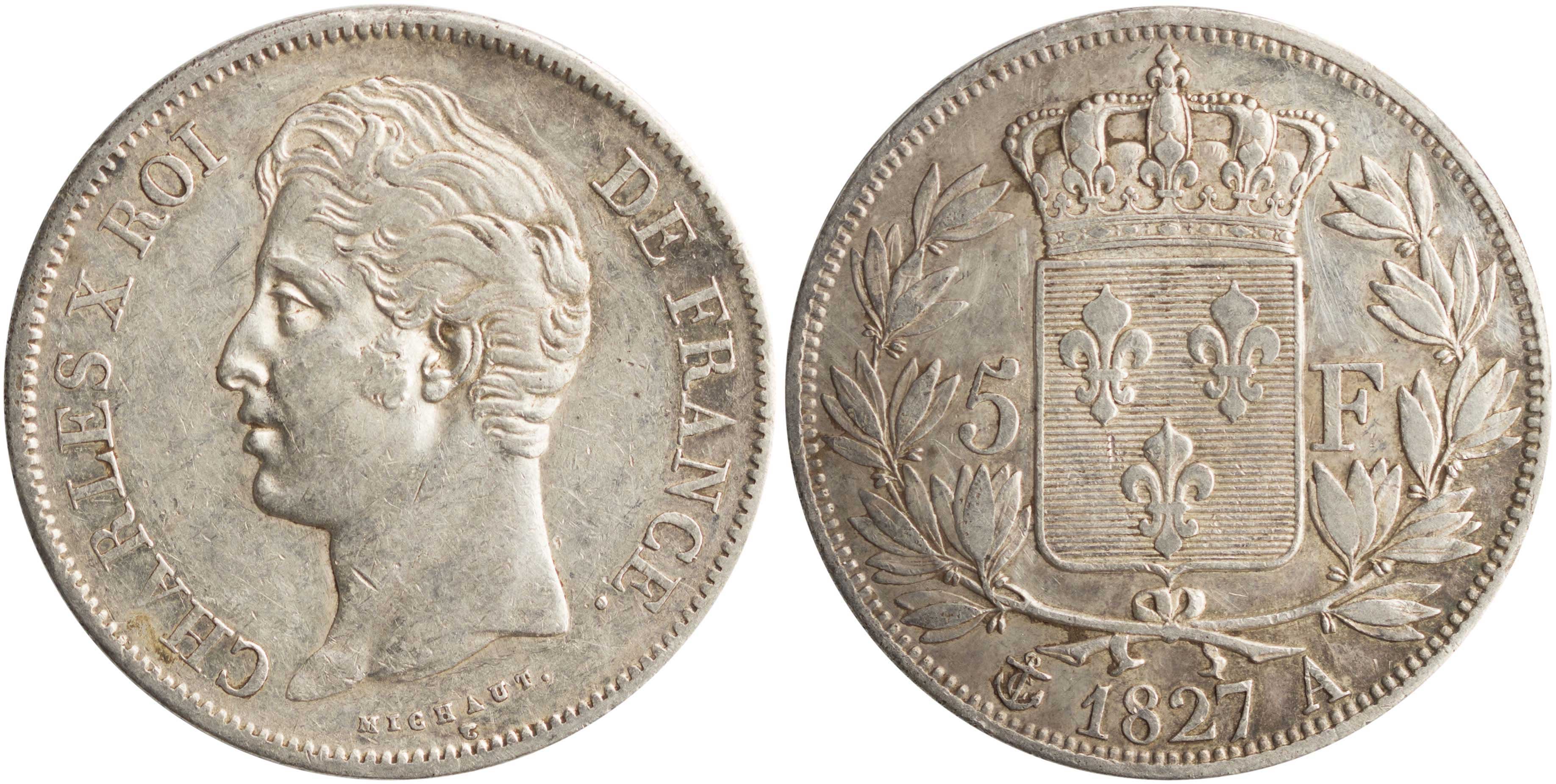 Lot 7211 - COINS& TOKENS OF EUROPEAN COUNTRIES - A. Karamitsos Live Internet Auction 25, Part B Lot 7211 - COINS& TOKENS OF EUROPEAN COUNTRIES - A. Karamitsos Live Internet Auction 25, Part B