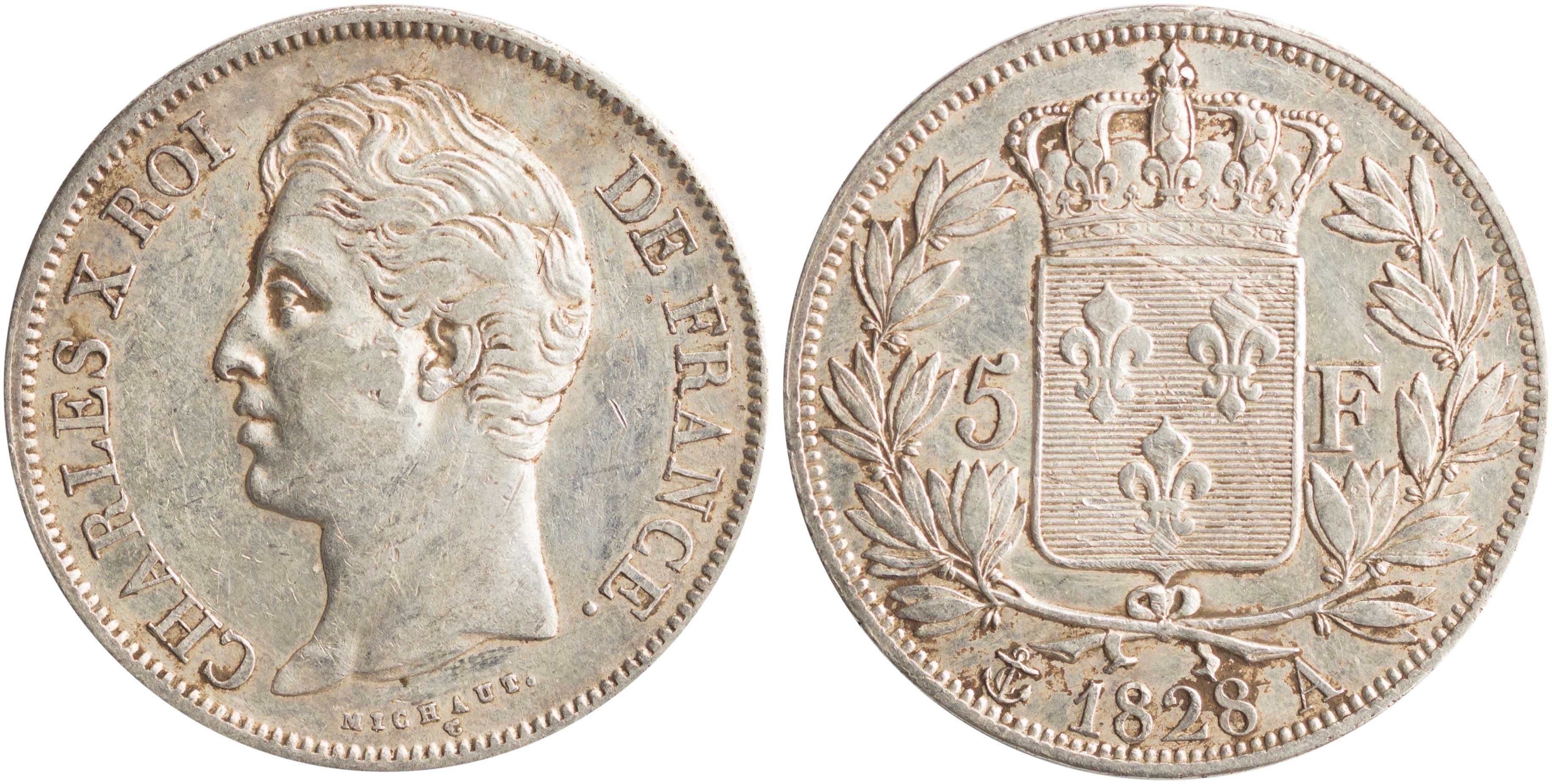 Lot 7212 - COINS& TOKENS OF EUROPEAN COUNTRIES - A. Karamitsos Live Internet Auction 25, Part B Lot 7212 - COINS& TOKENS OF EUROPEAN COUNTRIES - A. Karamitsos Live Internet Auction 25, Part B