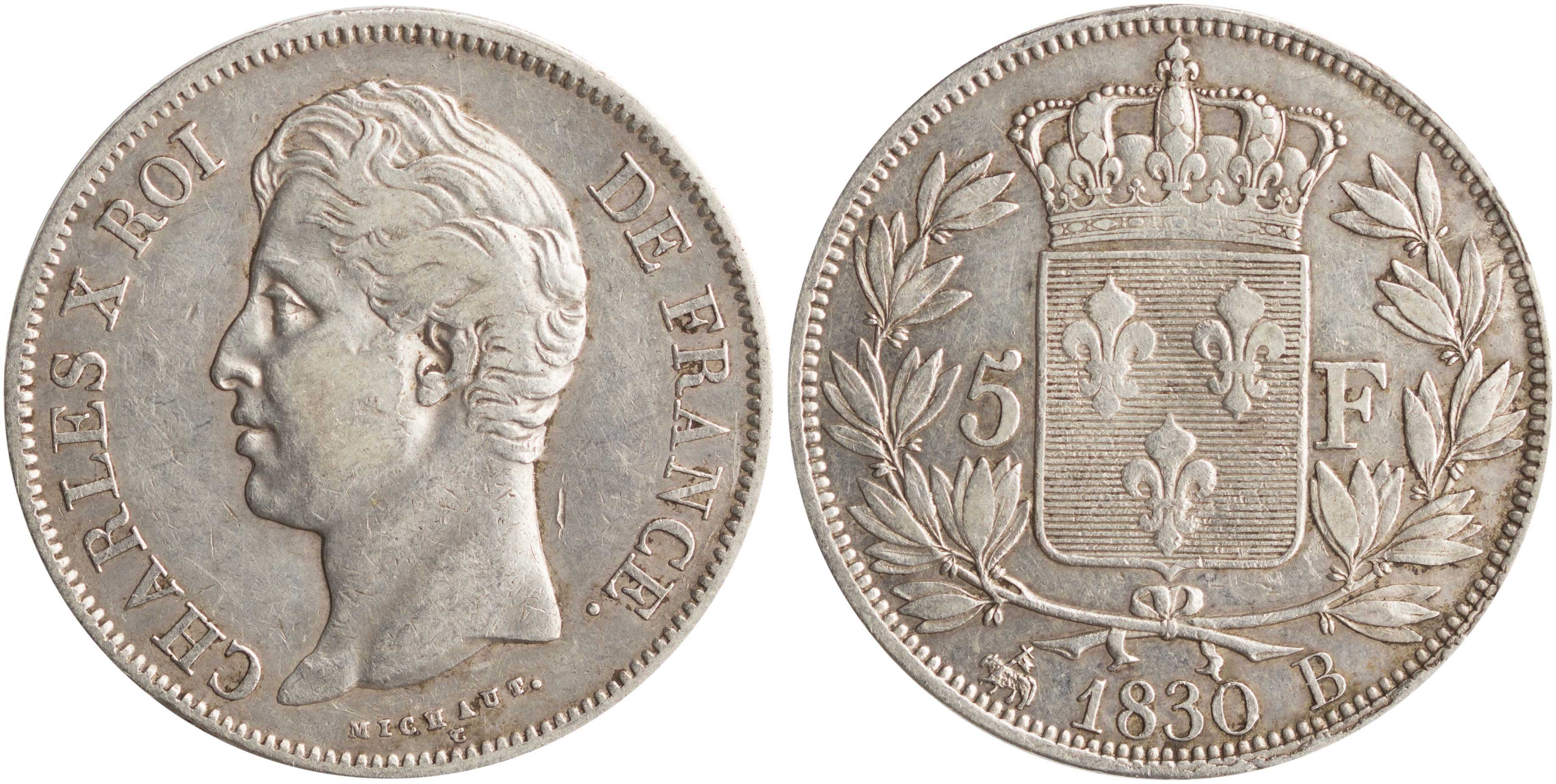 Lot 7213 - COINS& TOKENS OF EUROPEAN COUNTRIES - A. Karamitsos Live Internet Auction 25, Part B Lot 7213 - COINS& TOKENS OF EUROPEAN COUNTRIES - A. Karamitsos Live Internet Auction 25, Part B