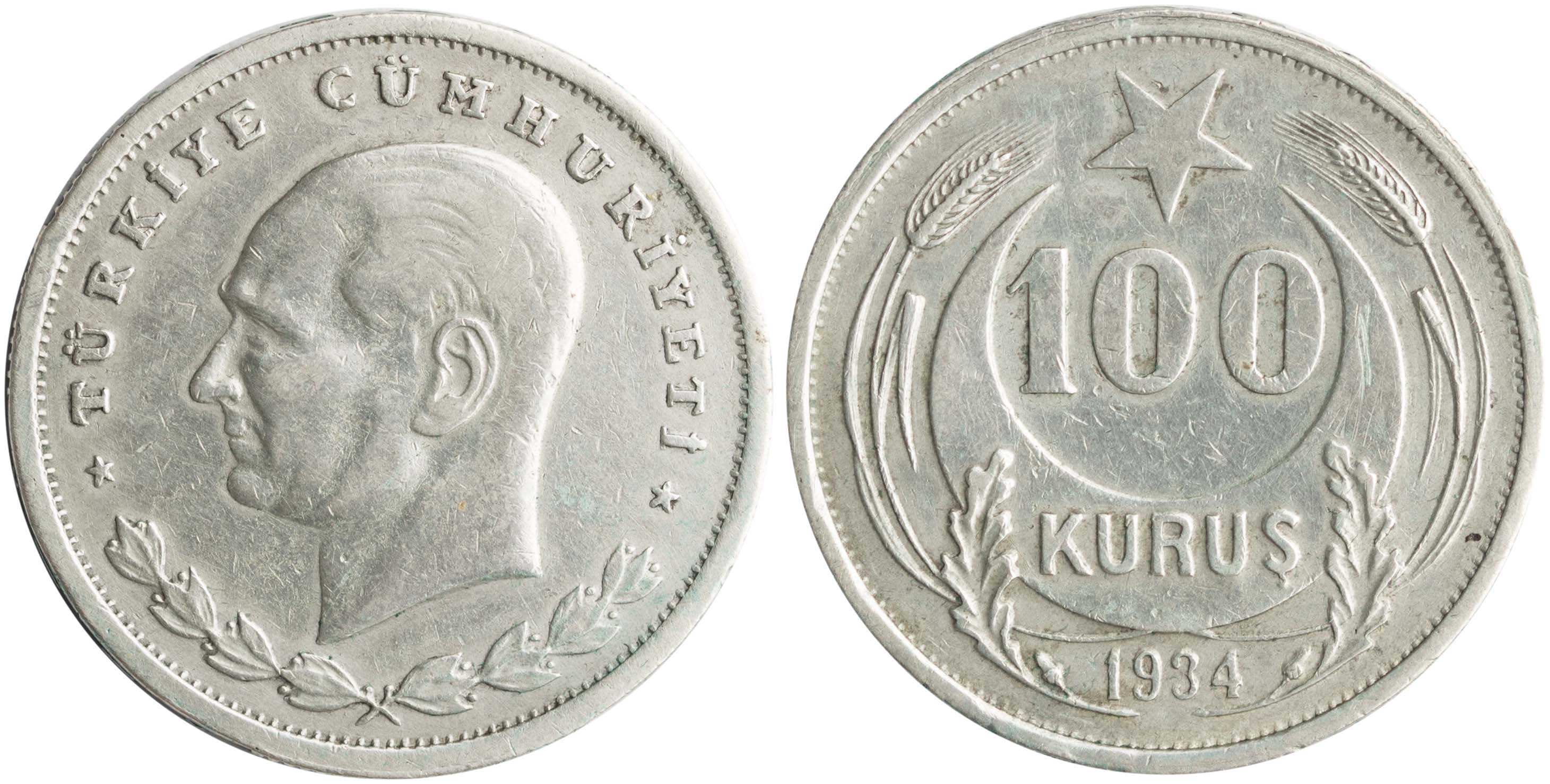 Lot 7581 - COINS& TOKENS OF EUROPEAN COUNTRIES - A. Karamitsos Live Internet Auction 25, Part B Lot 7581 - COINS& TOKENS OF EUROPEAN COUNTRIES - A. Karamitsos Live Internet Auction 25, Part B