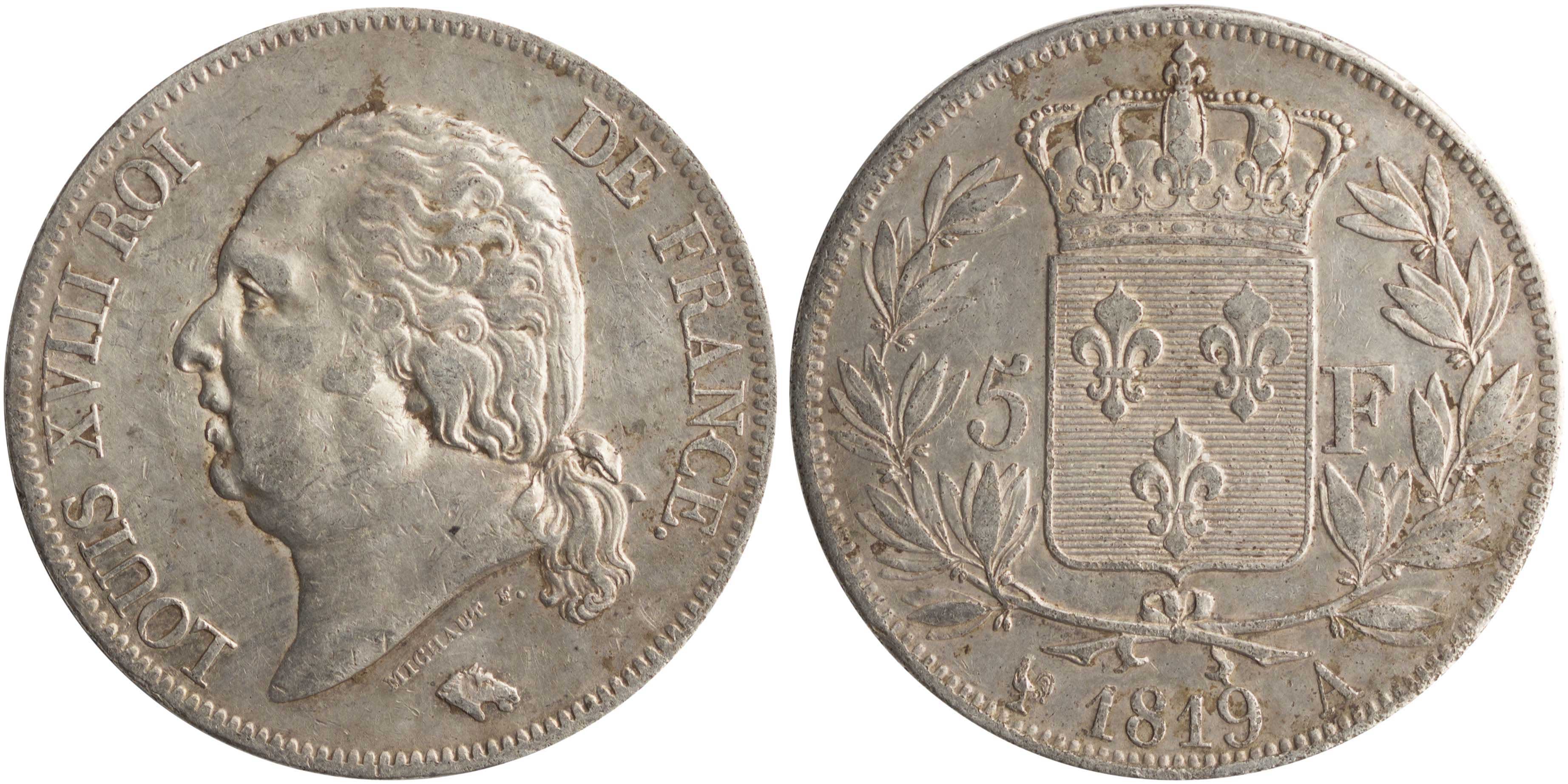 Lot 7210 - COINS& TOKENS OF EUROPEAN COUNTRIES - A. Karamitsos Live Internet Auction 25, Part B Lot 7210 - COINS& TOKENS OF EUROPEAN COUNTRIES - A. Karamitsos Live Internet Auction 25, Part B