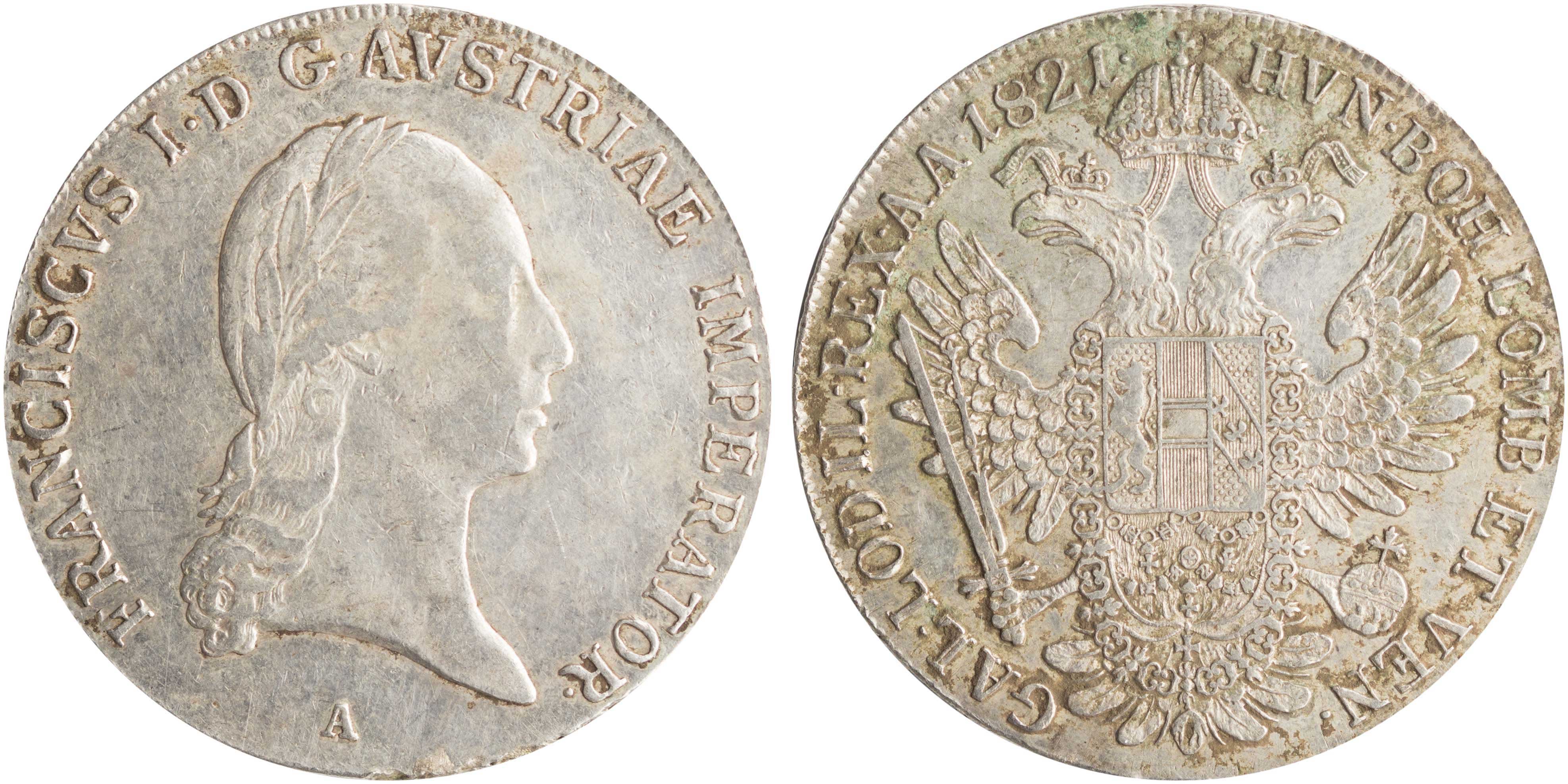 Lot 6991 - COINS& TOKENS OF EUROPEAN COUNTRIES  -  A. Karamitsos Live Internet Auction 25, Part B