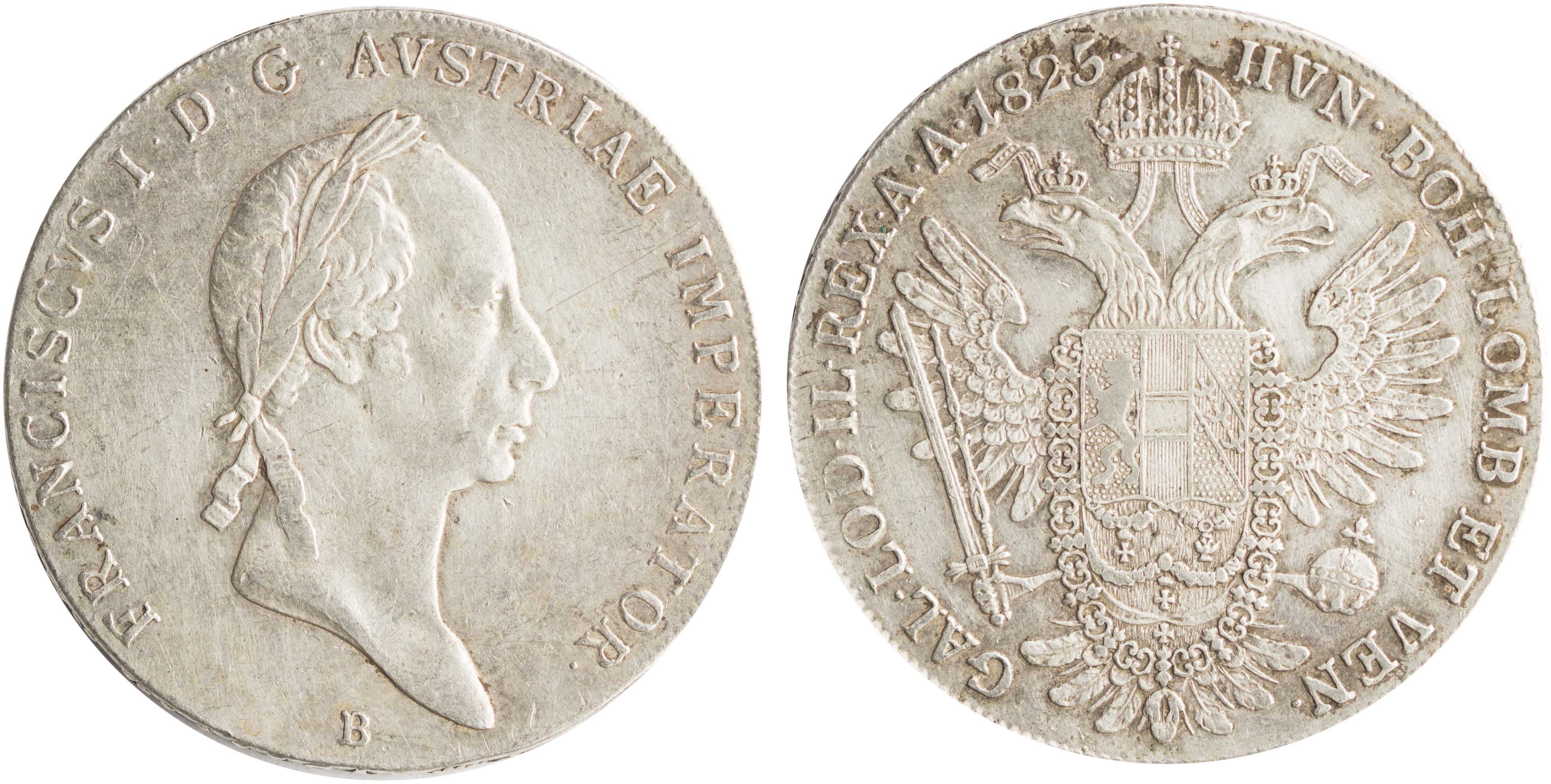 Lot 6992 - COINS& TOKENS OF EUROPEAN COUNTRIES  -  A. Karamitsos Live Internet Auction 25, Part B