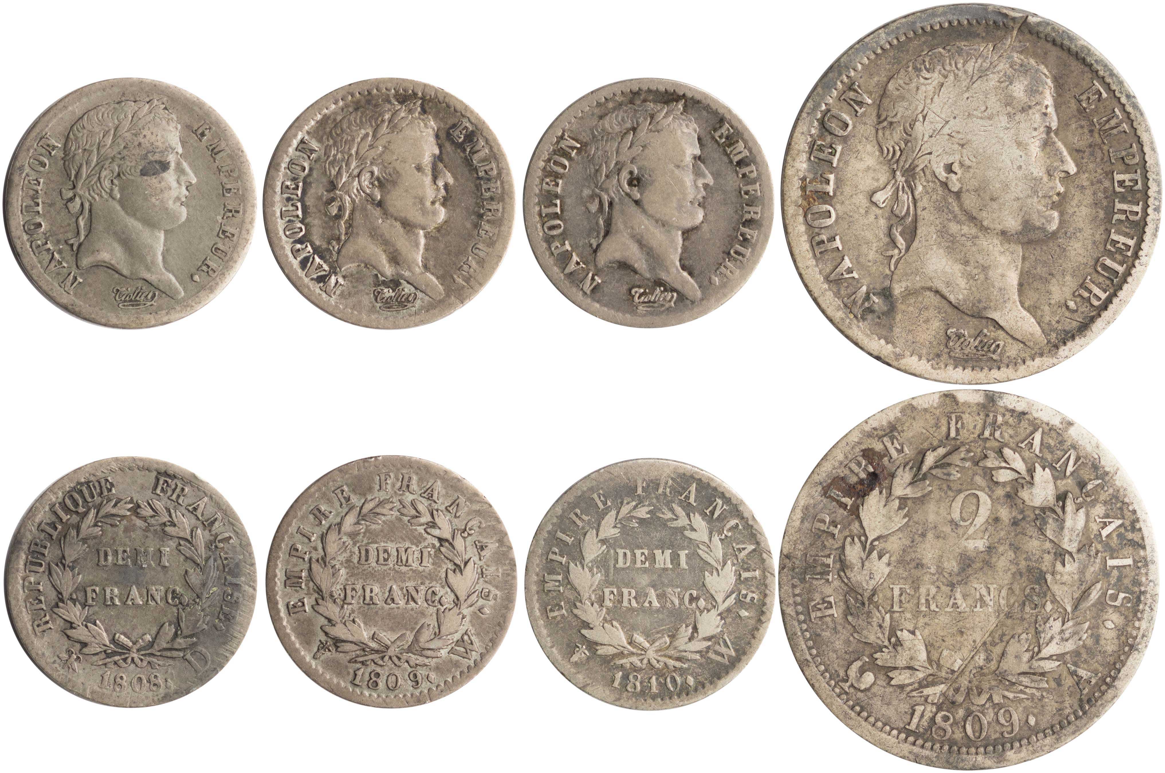 Lot 7209 - COINS& TOKENS OF EUROPEAN COUNTRIES - A. Karamitsos Live Internet Auction 25, Part B Lot 7209 - COINS& TOKENS OF EUROPEAN COUNTRIES - A. Karamitsos Live Internet Auction 25, Part B