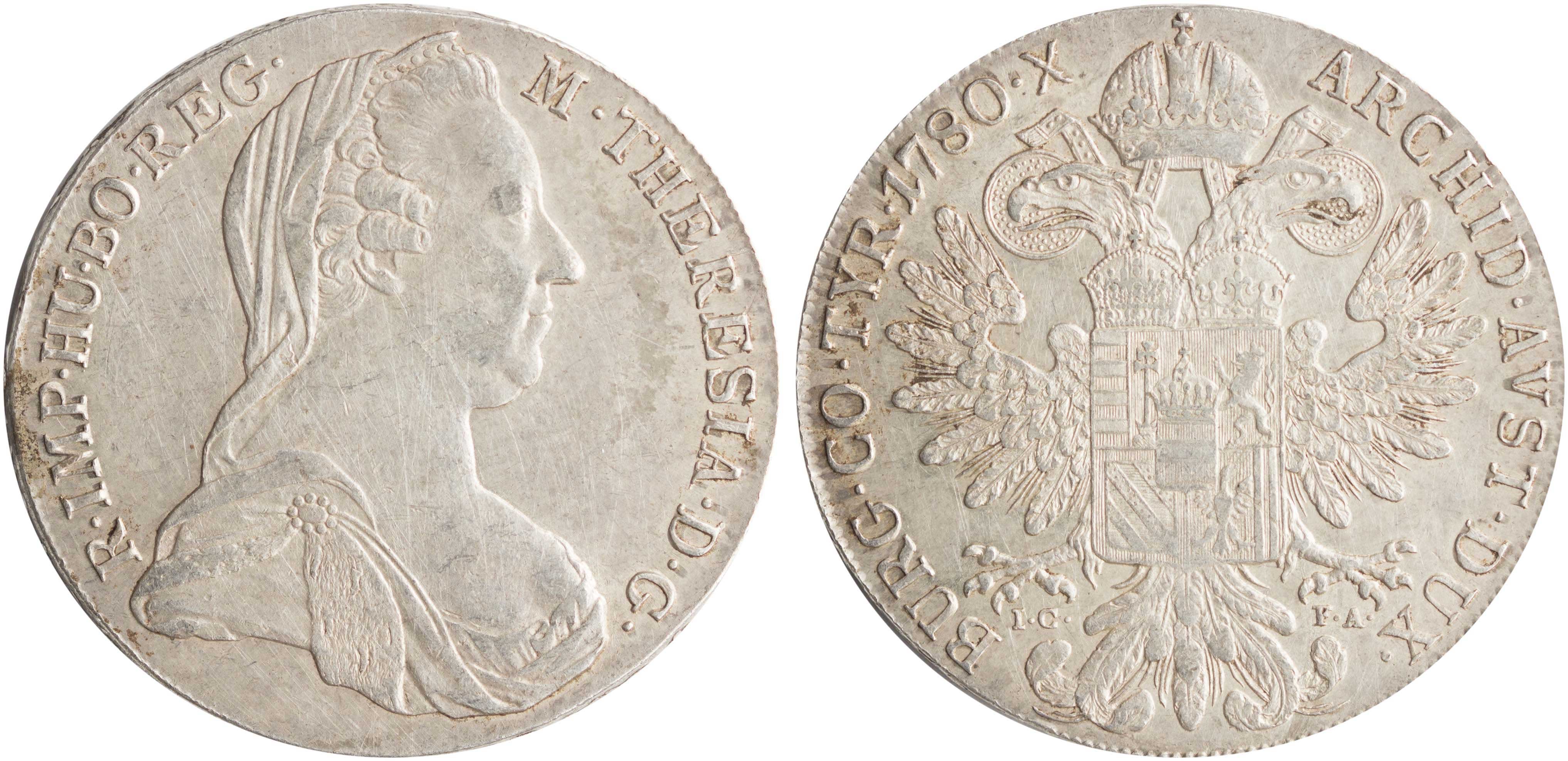 Lot 7011 - COINS& TOKENS OF EUROPEAN COUNTRIES  -  A. Karamitsos Live Internet Auction 25, Part B