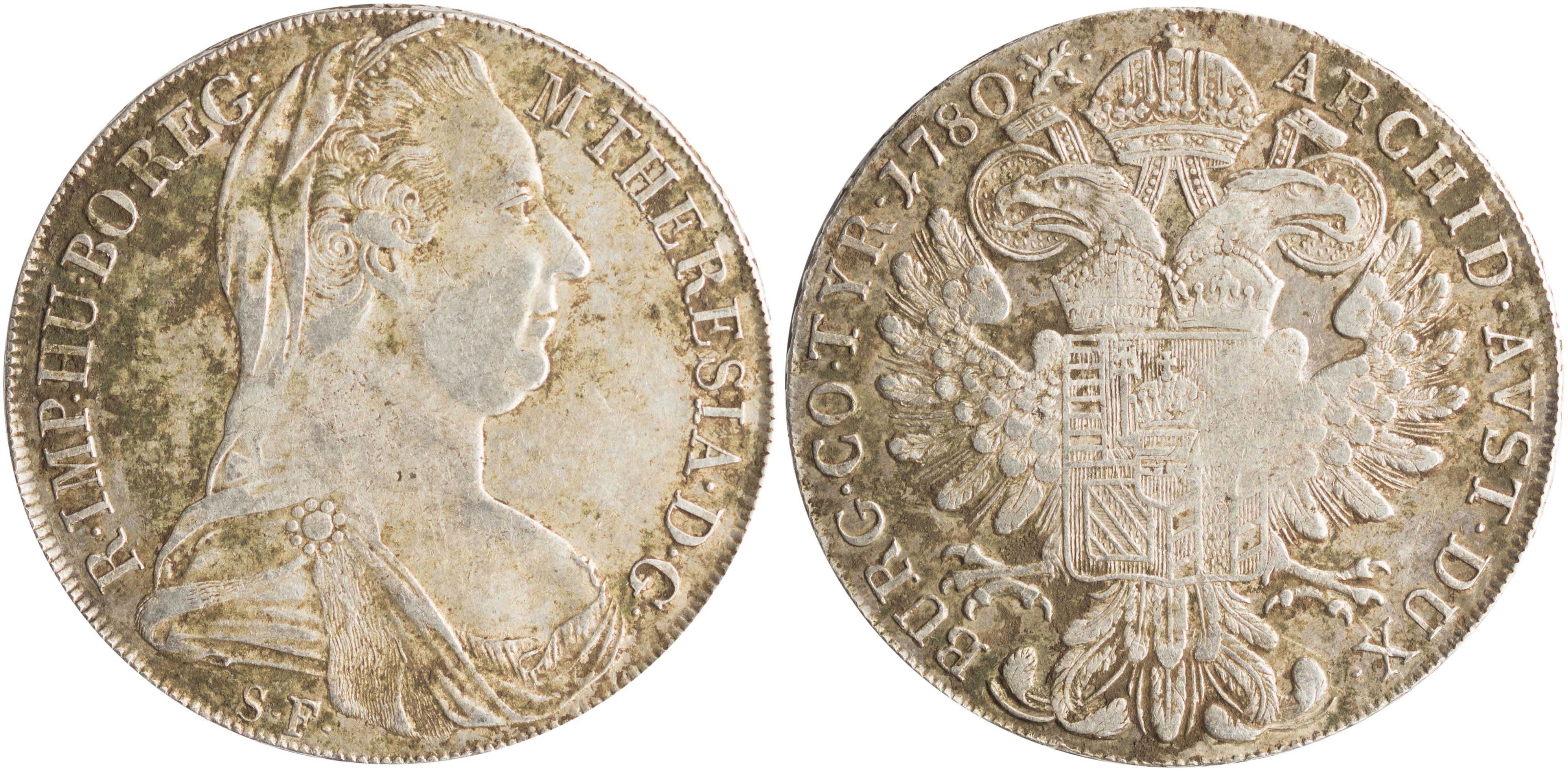 Lot 7013 - COINS& TOKENS OF EUROPEAN COUNTRIES  -  A. Karamitsos Live Internet Auction 25, Part B