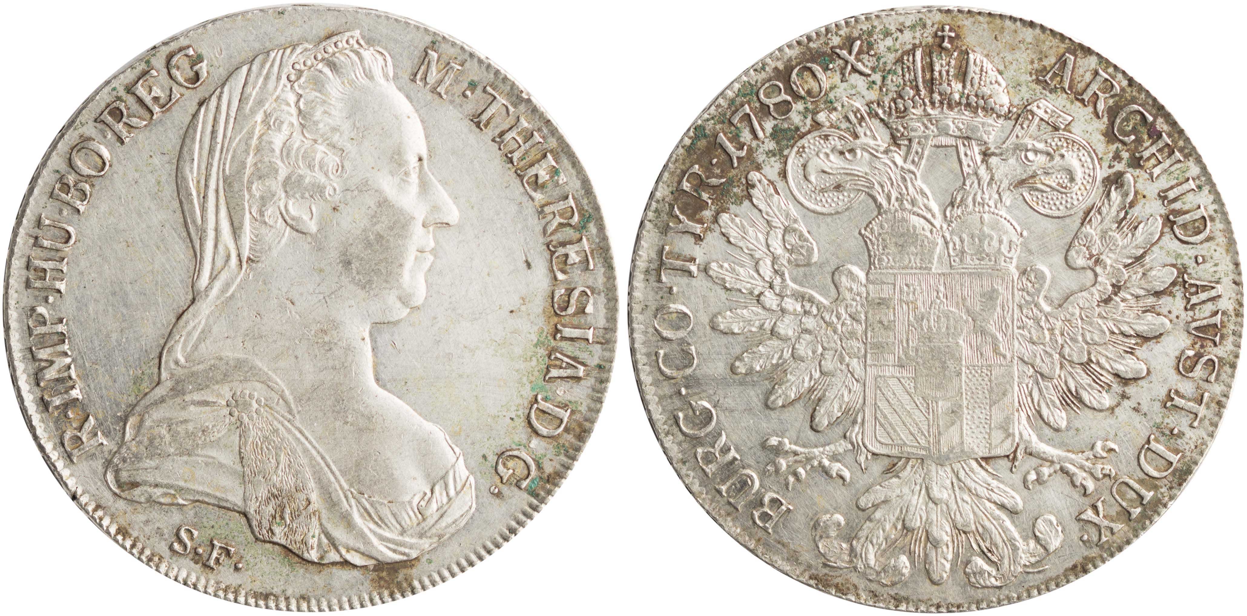 Lot 7014 - COINS& TOKENS OF EUROPEAN COUNTRIES  -  A. Karamitsos Live Internet Auction 25, Part B