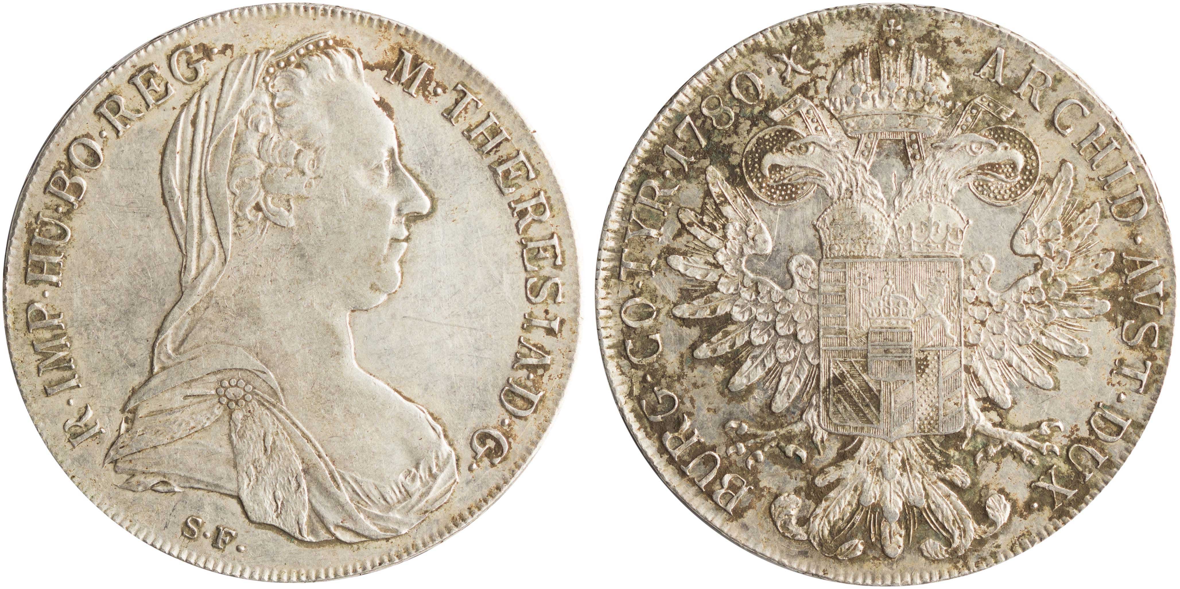 Lot 7019 - COINS& TOKENS OF EUROPEAN COUNTRIES  -  A. Karamitsos Live Internet Auction 25, Part B