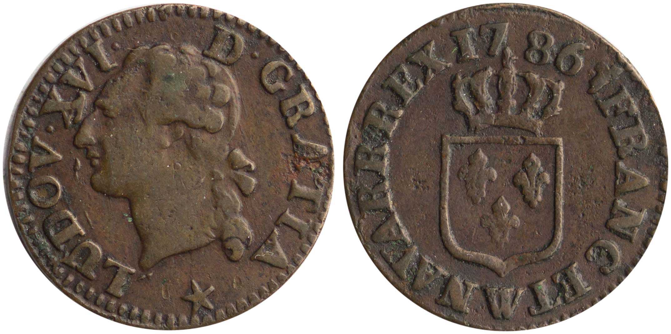 Lot 7206 - COINS& TOKENS OF EUROPEAN COUNTRIES  -  A. Karamitsos Live Internet Auction 25, Part B