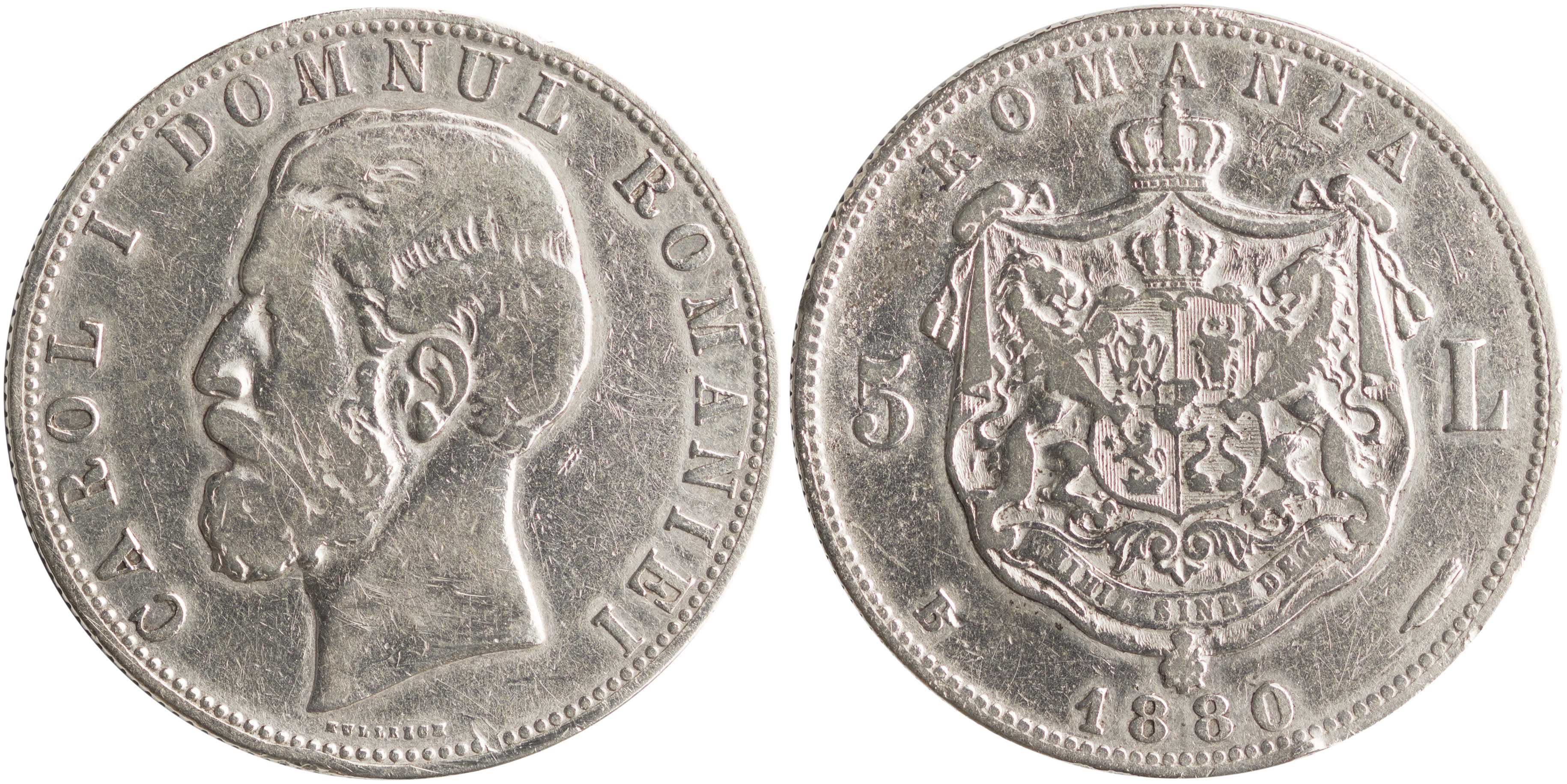 Lot 7461 - COINS& TOKENS OF EUROPEAN COUNTRIES  -  A. Karamitsos Live Internet Auction 25, Part B