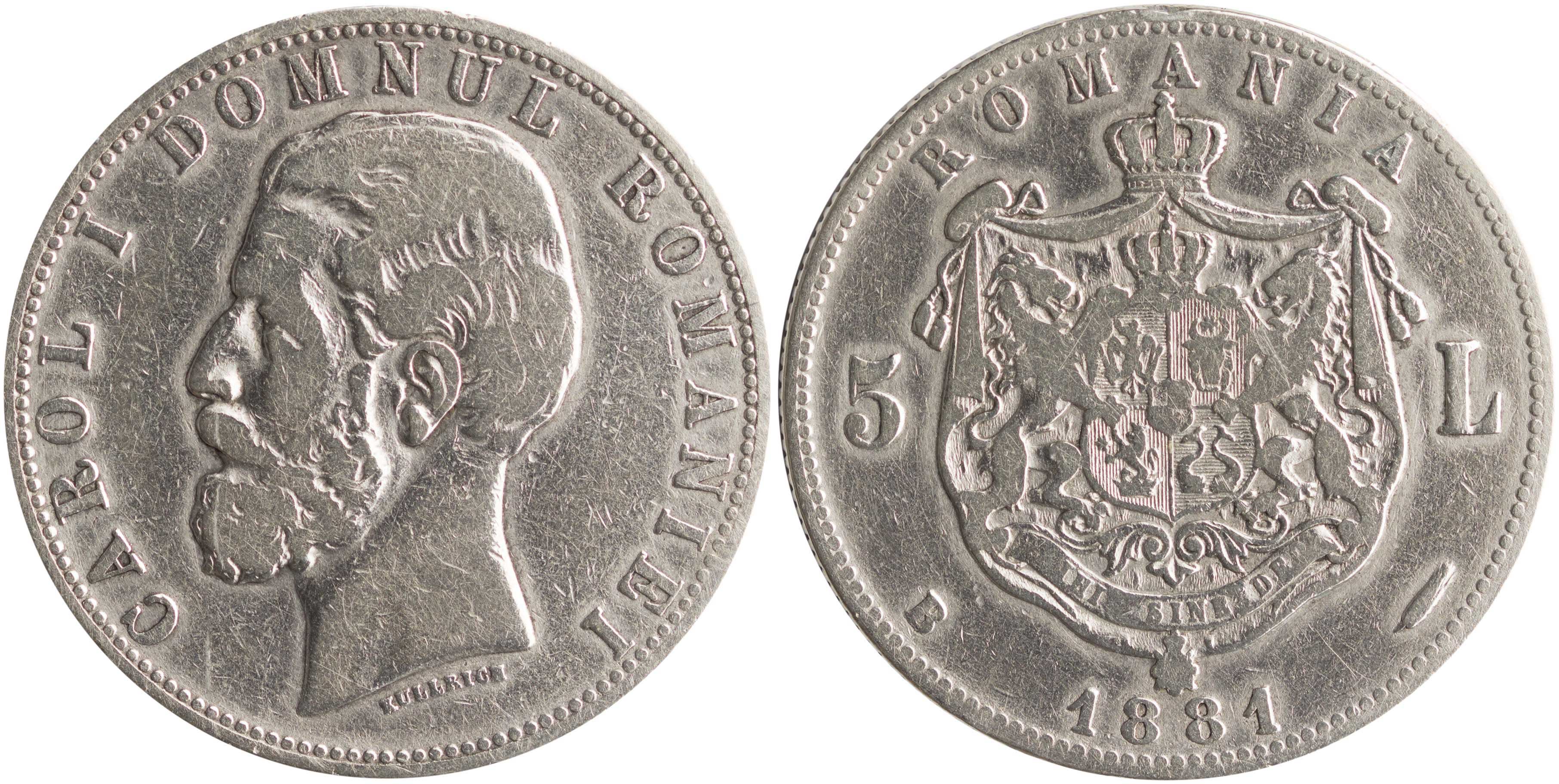 Lot 7462 - COINS& TOKENS OF EUROPEAN COUNTRIES  -  A. Karamitsos Live Internet Auction 25, Part B
