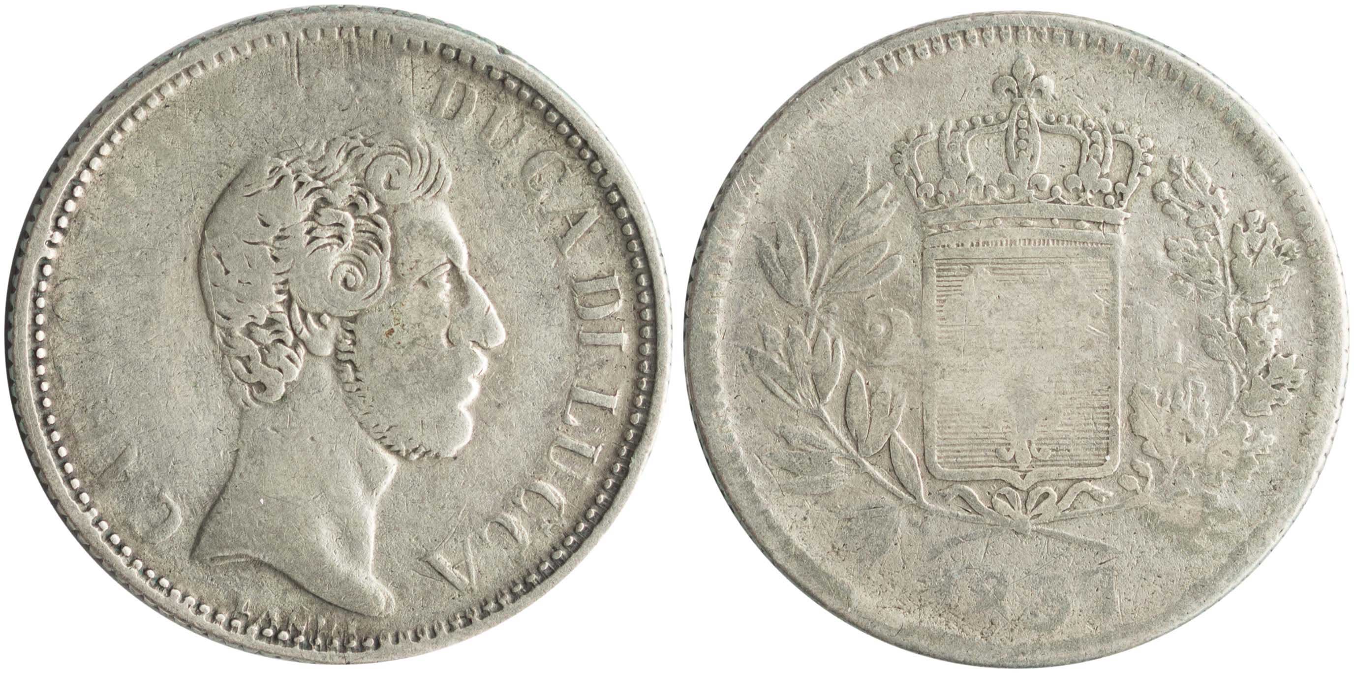 Lot 7395 - COINS& TOKENS OF EUROPEAN COUNTRIES  -  A. Karamitsos Live Internet Auction 25, Part B