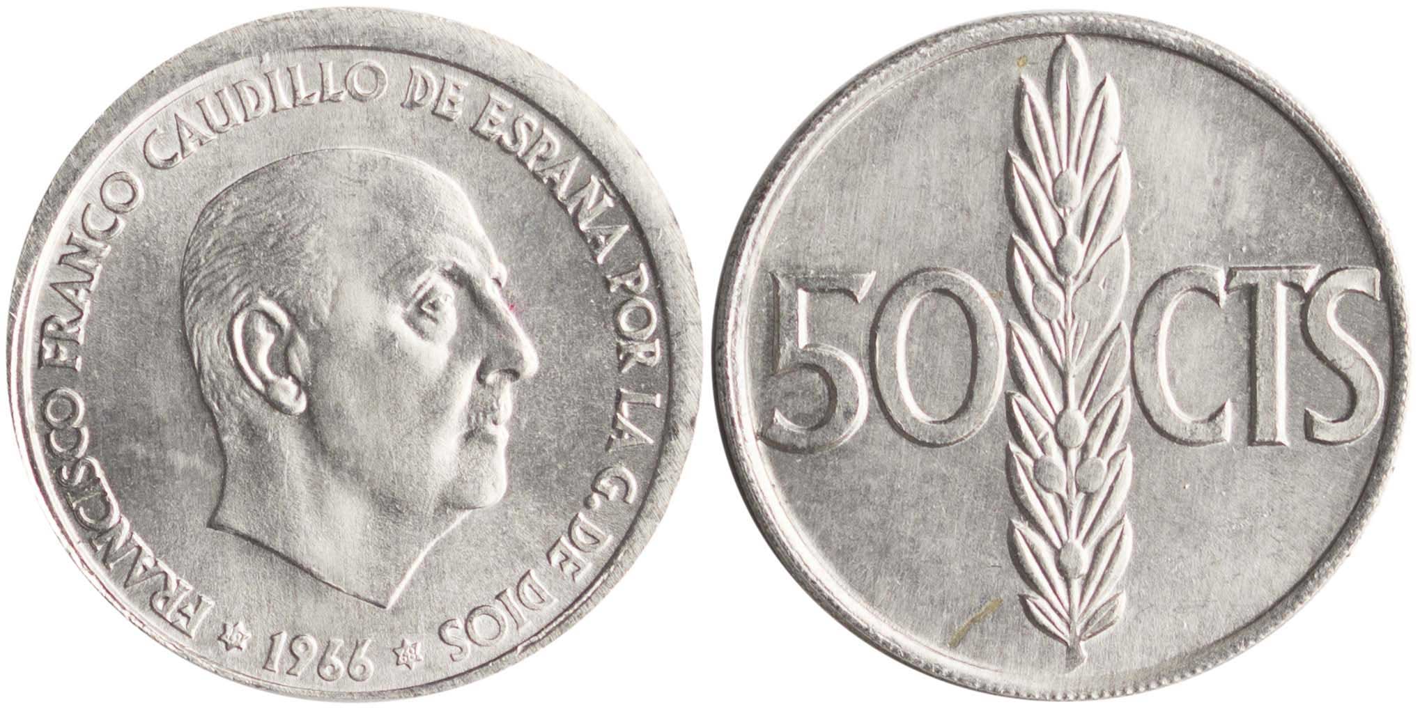 Lot 7543 - COINS& TOKENS OF EUROPEAN COUNTRIES - A. Karamitsos Live Internet Auction 25, Part B Lot 7543 - COINS& TOKENS OF EUROPEAN COUNTRIES - A. Karamitsos Live Internet Auction 25, Part B
