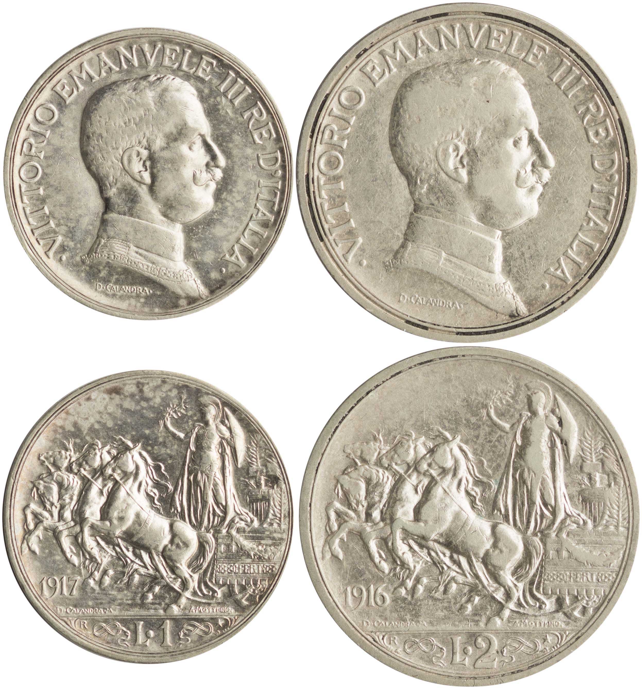 Lot 7403 - COINS& TOKENS OF EUROPEAN COUNTRIES  -  A. Karamitsos Live Internet Auction 25, Part B