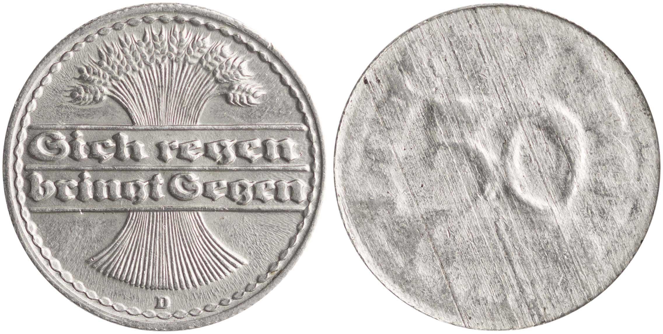 Lot 7266 - COINS& TOKENS OF EUROPEAN COUNTRIES - A. Karamitsos Live Internet Auction 25, Part B Lot 7266 - COINS& TOKENS OF EUROPEAN COUNTRIES - A. Karamitsos Live Internet Auction 25, Part B