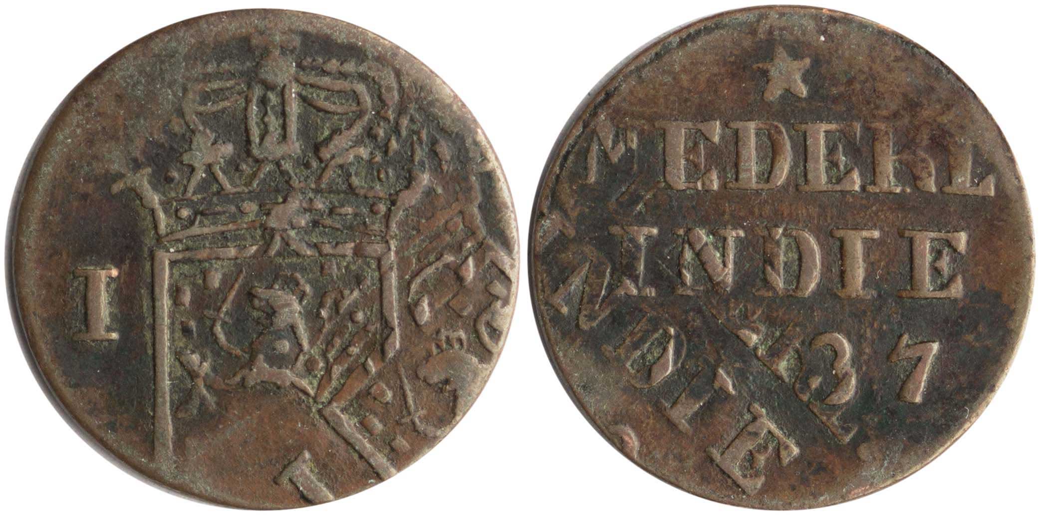 Lot 7638 - COINS& TOKENS OF ASIAN COUNTRIES - A. Karamitsos Live Internet Auction 25, Part B Lot 7638 - COINS& TOKENS OF ASIAN COUNTRIES - A. Karamitsos Live Internet Auction 25, Part B