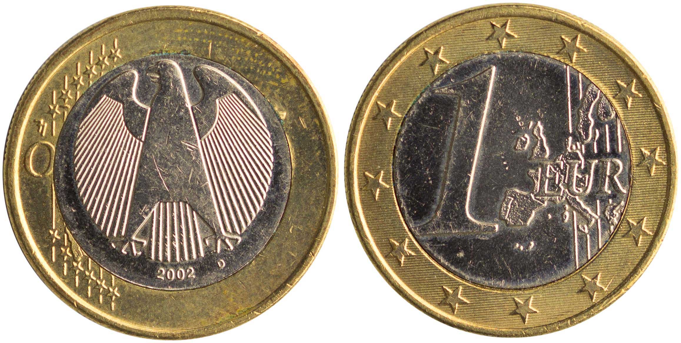 Lot 7275 - COINS& TOKENS OF EUROPEAN COUNTRIES - A. Karamitsos Live Internet Auction 25, Part B Lot 7275 - COINS& TOKENS OF EUROPEAN COUNTRIES - A. Karamitsos Live Internet Auction 25, Part B