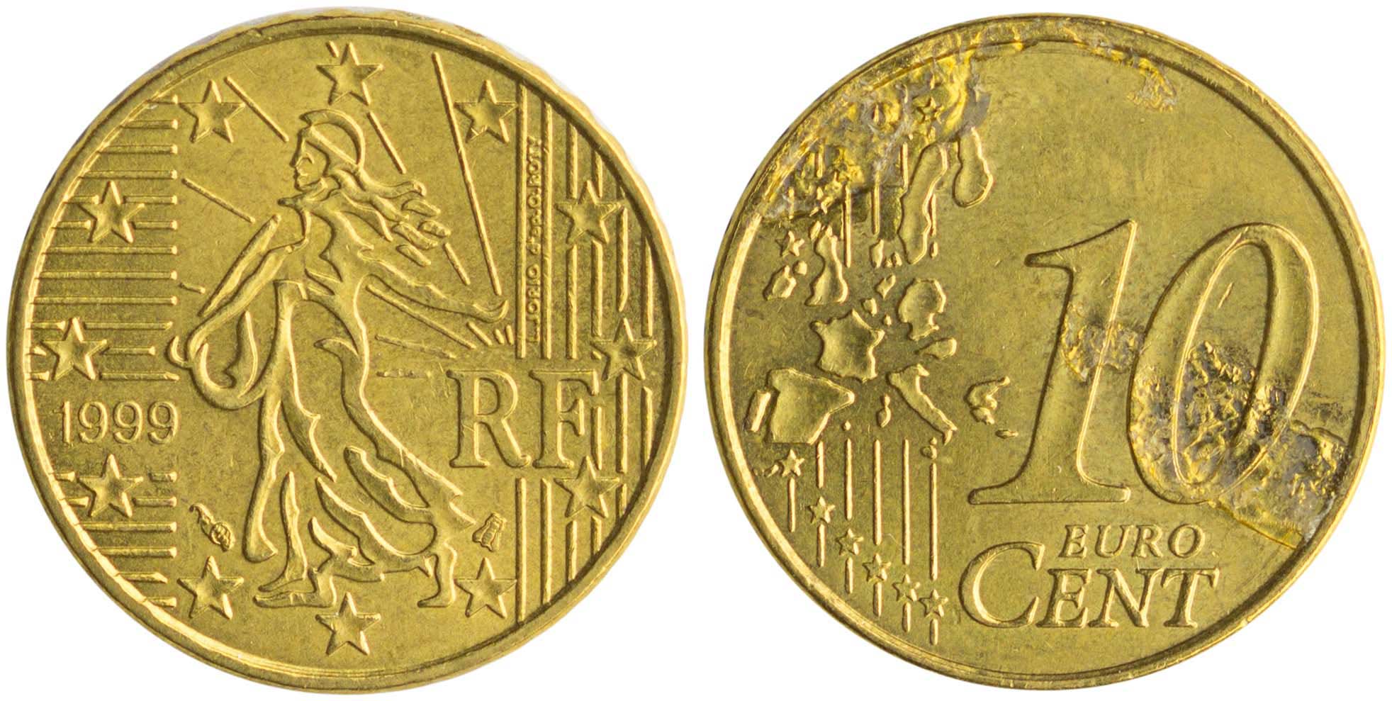 Lot 7232 - COINS& TOKENS OF EUROPEAN COUNTRIES - A. Karamitsos Live Internet Auction 25, Part B Lot 7232 - COINS& TOKENS OF EUROPEAN COUNTRIES - A. Karamitsos Live Internet Auction 25, Part B
