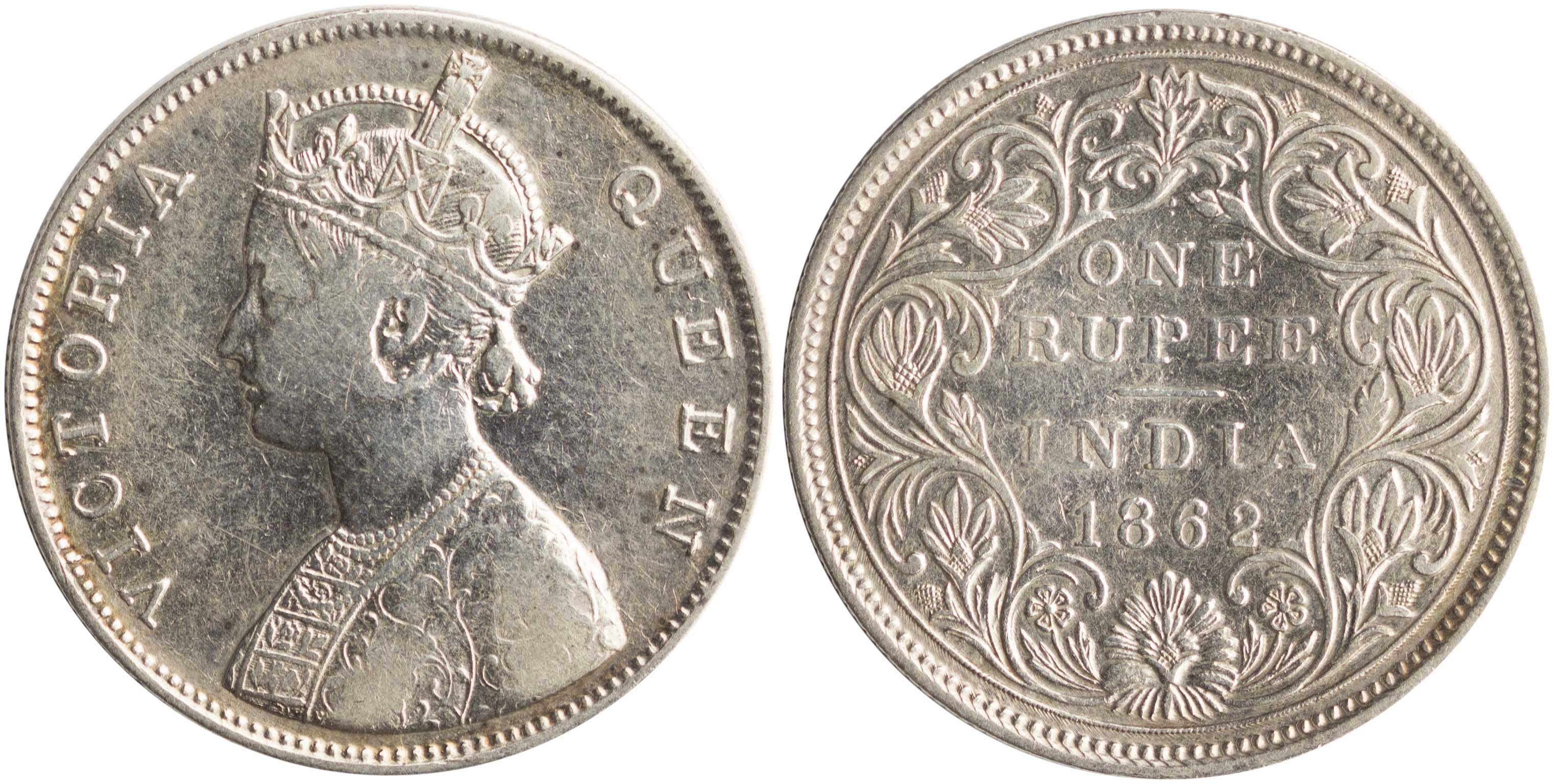 Lot 7604 - COINS& TOKENS OF ASIAN COUNTRIES - A. Karamitsos Live Internet Auction 25, Part B Lot 7604 - COINS& TOKENS OF ASIAN COUNTRIES - A. Karamitsos Live Internet Auction 25, Part B