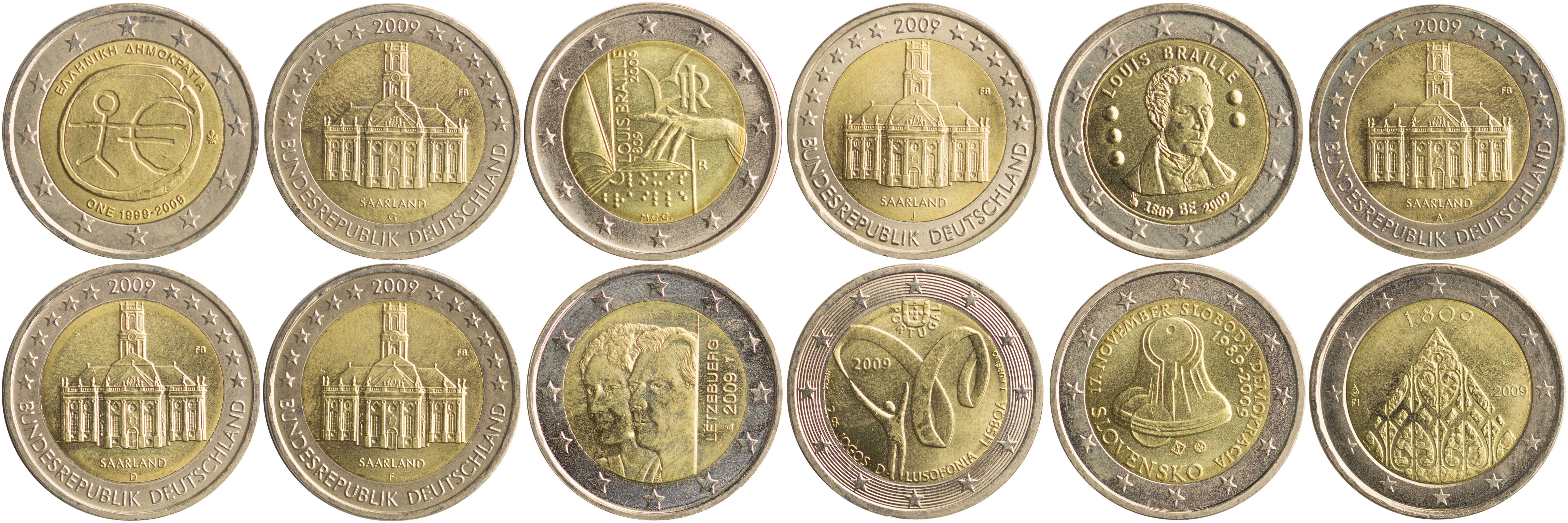Lot 7173 - COINS& TOKENS OF EUROPEAN COUNTRIES  -  A. Karamitsos Live Internet Auction 25, Part B