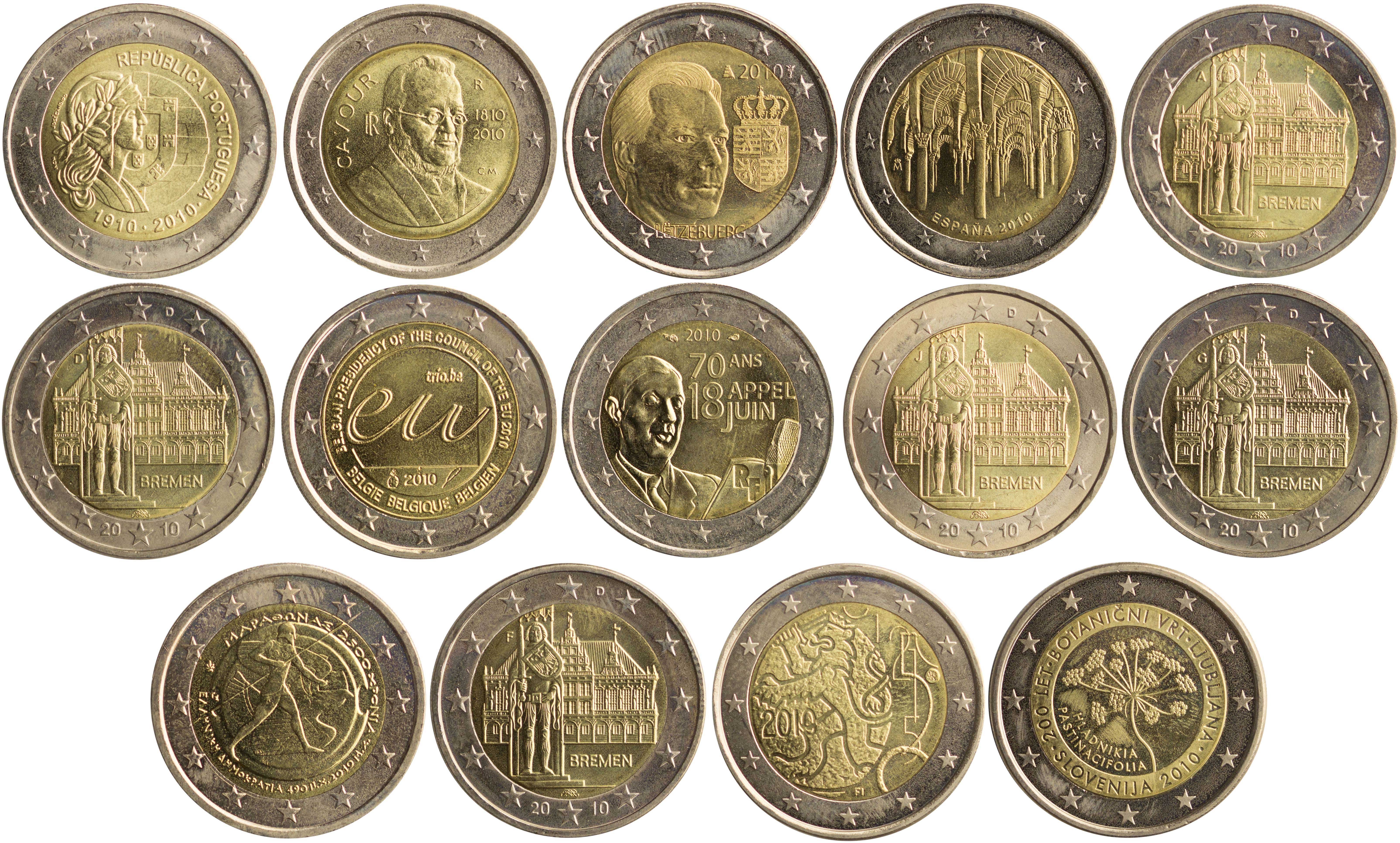 Lot 7174 - COINS& TOKENS OF EUROPEAN COUNTRIES  -  A. Karamitsos Live Internet Auction 25, Part B