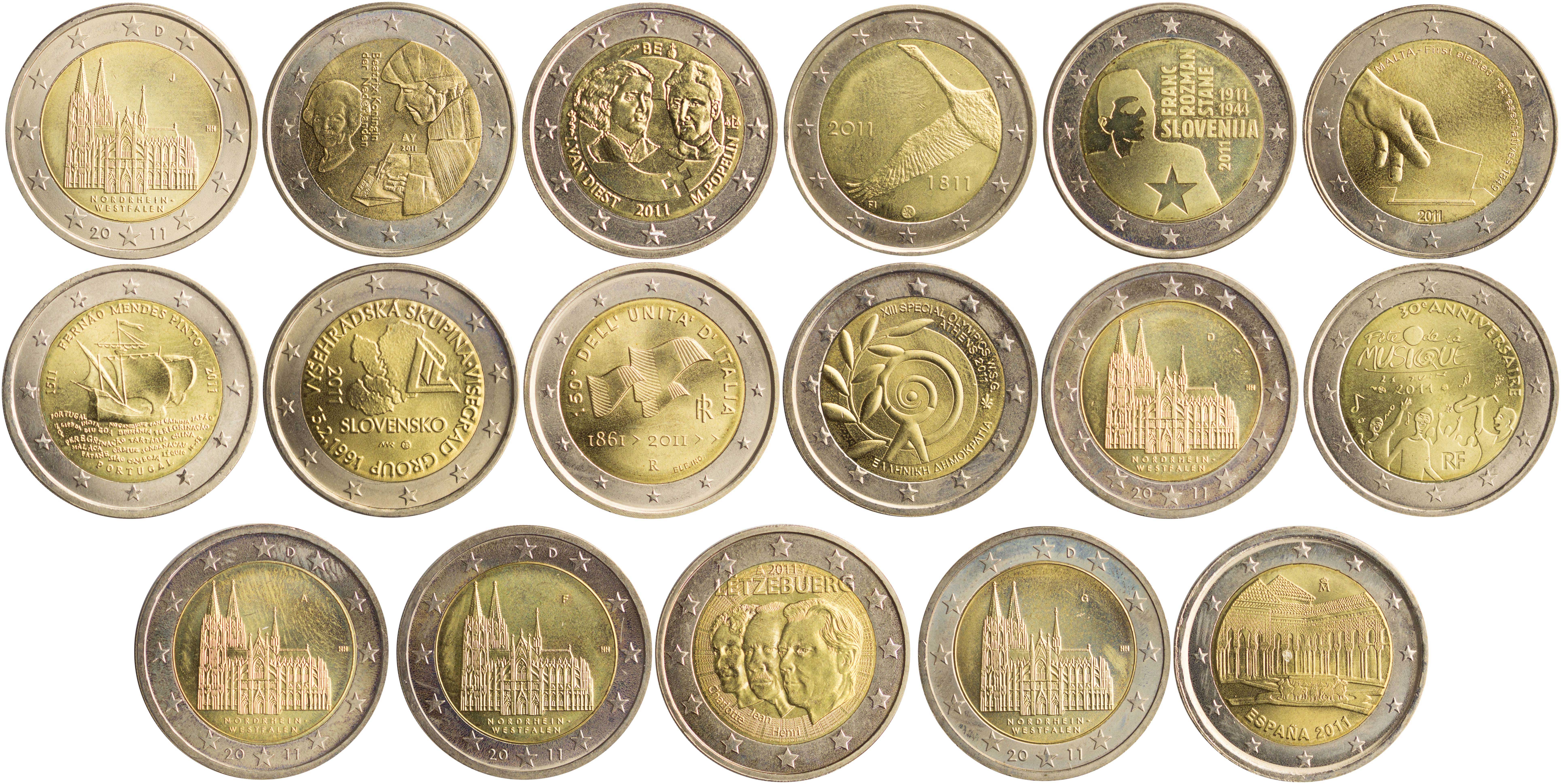 Lot 7175 - COINS& TOKENS OF EUROPEAN COUNTRIES  -  A. Karamitsos Live Internet Auction 25, Part B