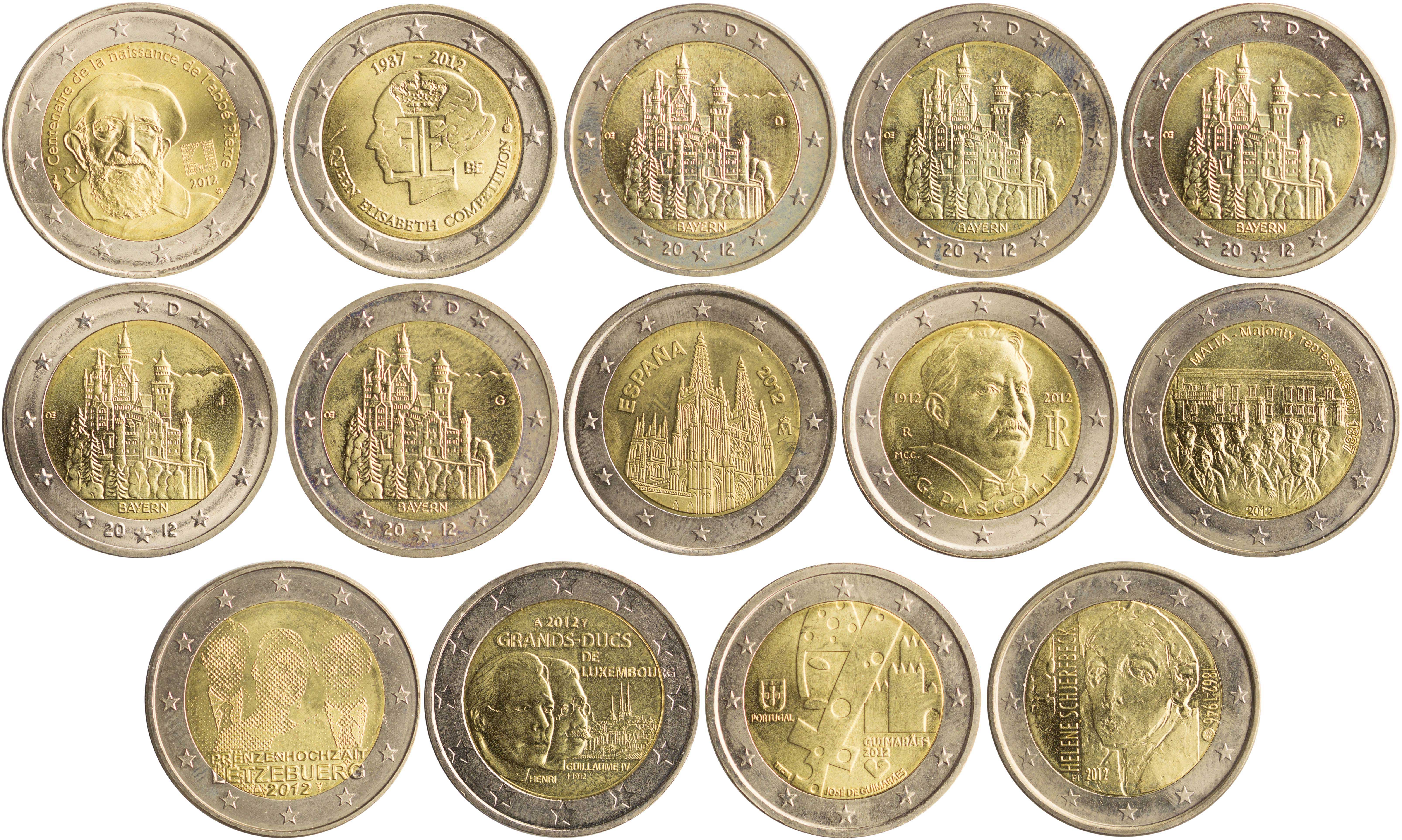 Lot 7176 - COINS& TOKENS OF EUROPEAN COUNTRIES  -  A. Karamitsos Live Internet Auction 25, Part B