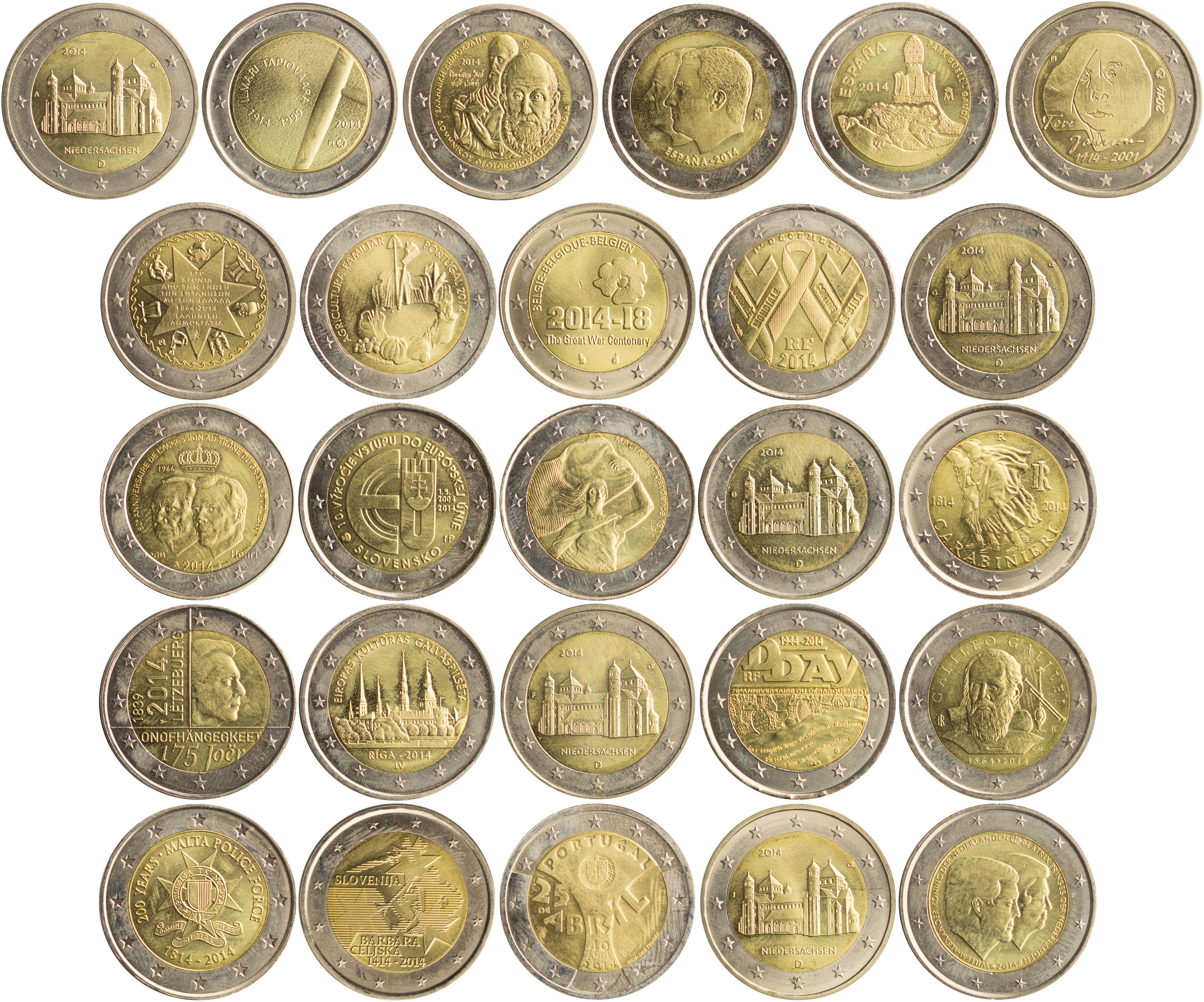 Lot 7177 - COINS& TOKENS OF EUROPEAN COUNTRIES  -  A. Karamitsos Live Internet Auction 25, Part B