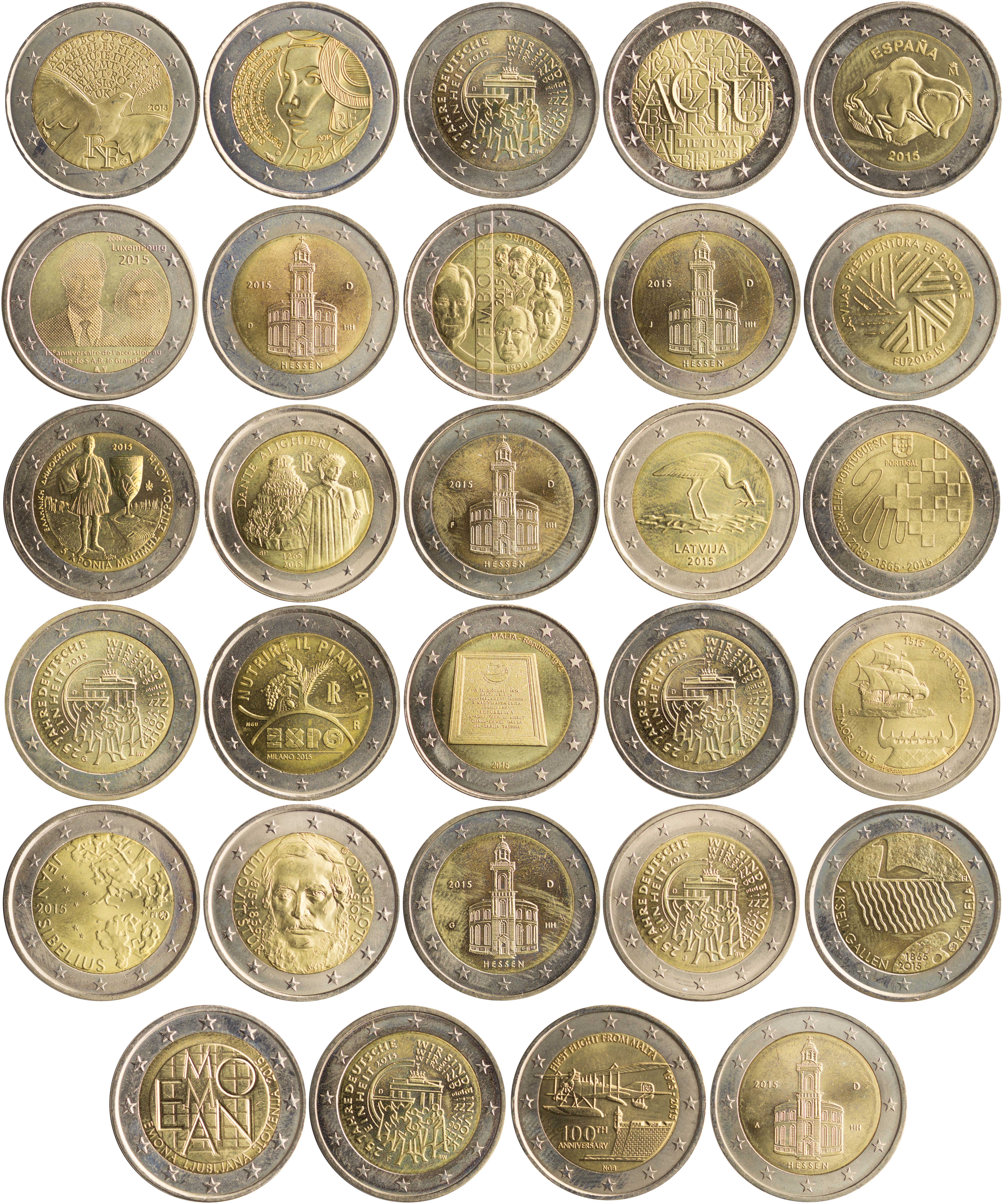 Lot 7178 - COINS& TOKENS OF EUROPEAN COUNTRIES  -  A. Karamitsos Live Internet Auction 25, Part B