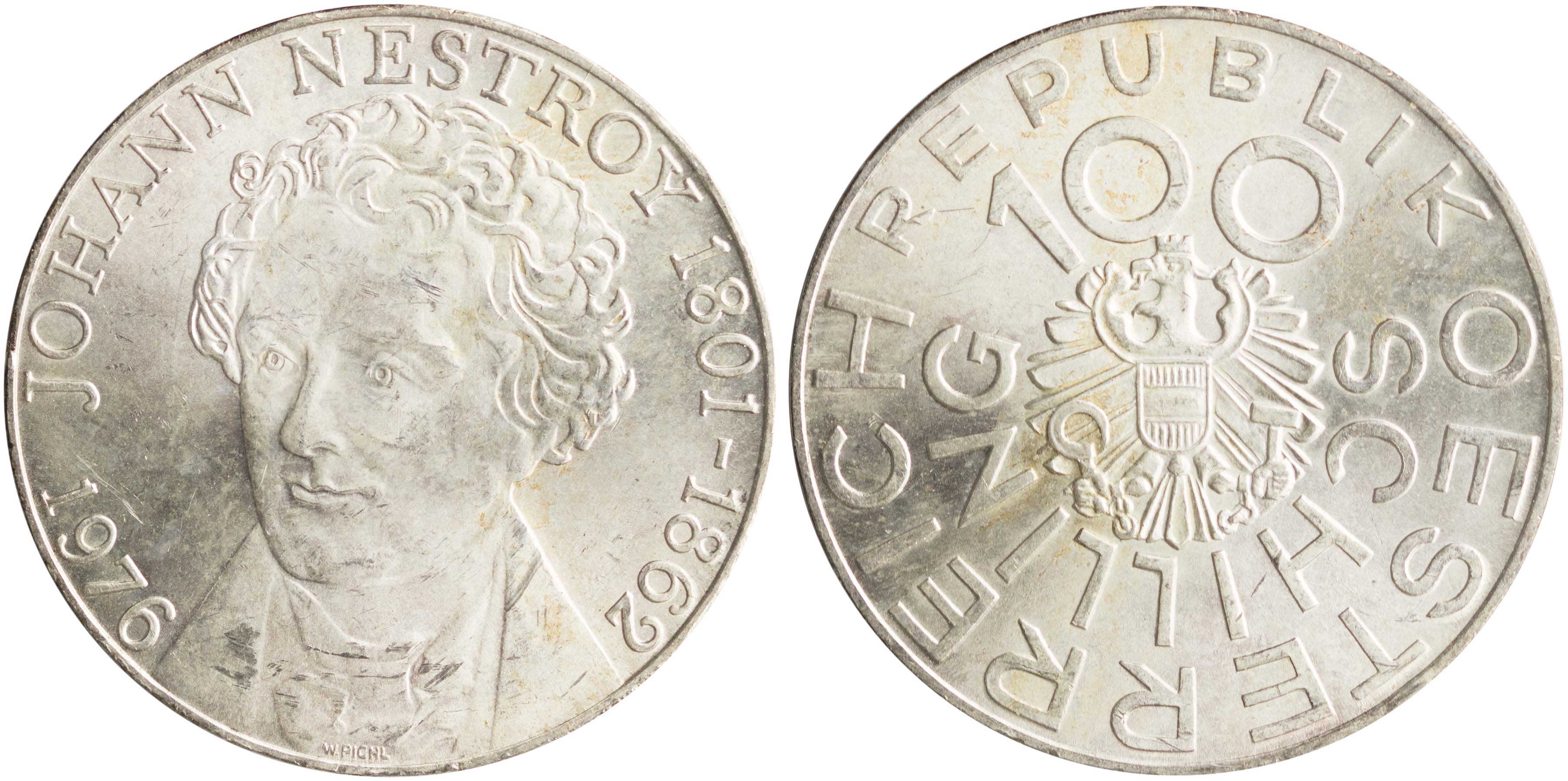 Lot 6997 - COINS& TOKENS OF EUROPEAN COUNTRIES  -  A. Karamitsos Live Internet Auction 25, Part B