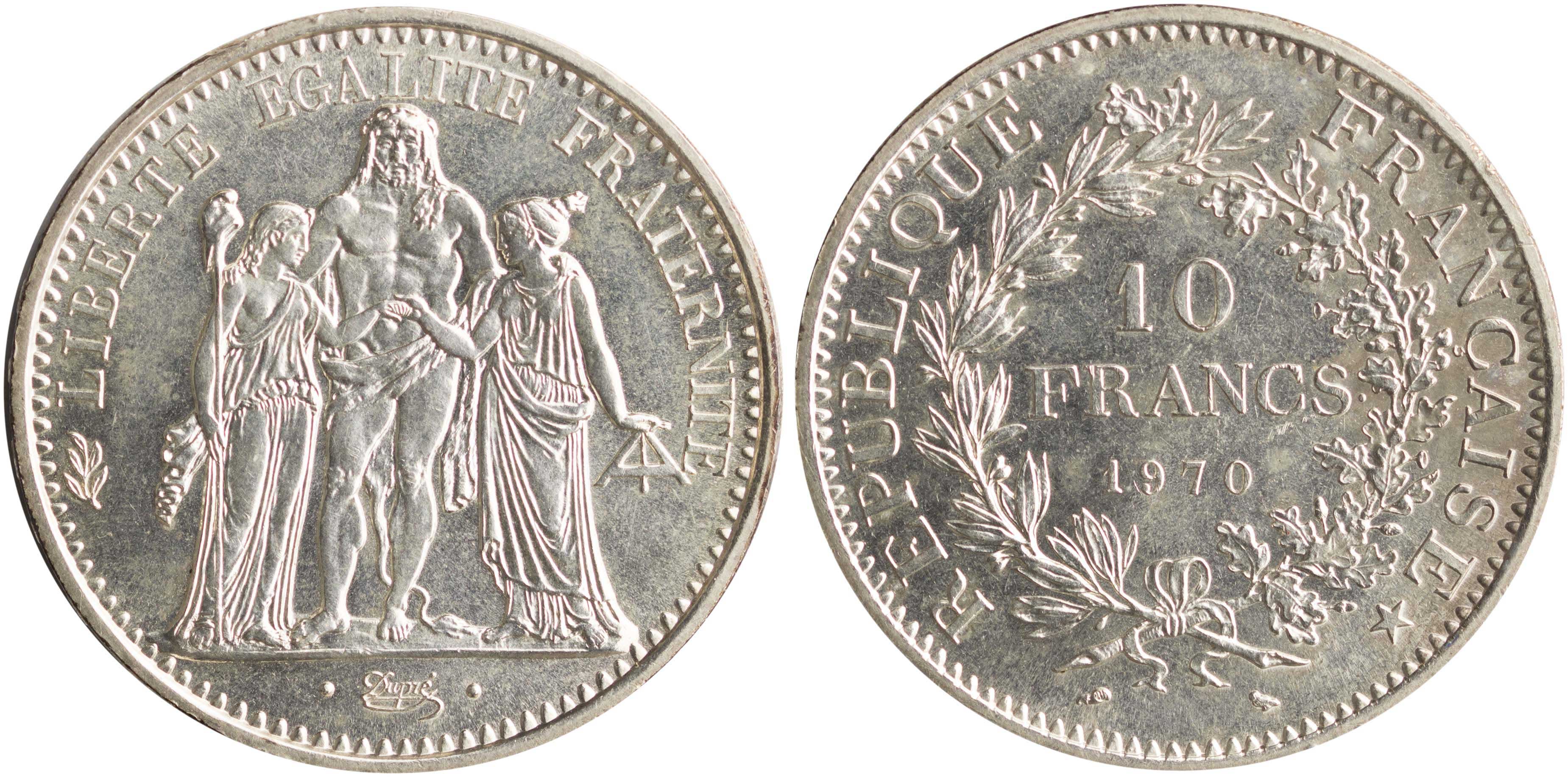 Lot 7221 - COINS& TOKENS OF EUROPEAN COUNTRIES - A. Karamitsos Live Internet Auction 25, Part B Lot 7221 - COINS& TOKENS OF EUROPEAN COUNTRIES - A. Karamitsos Live Internet Auction 25, Part B