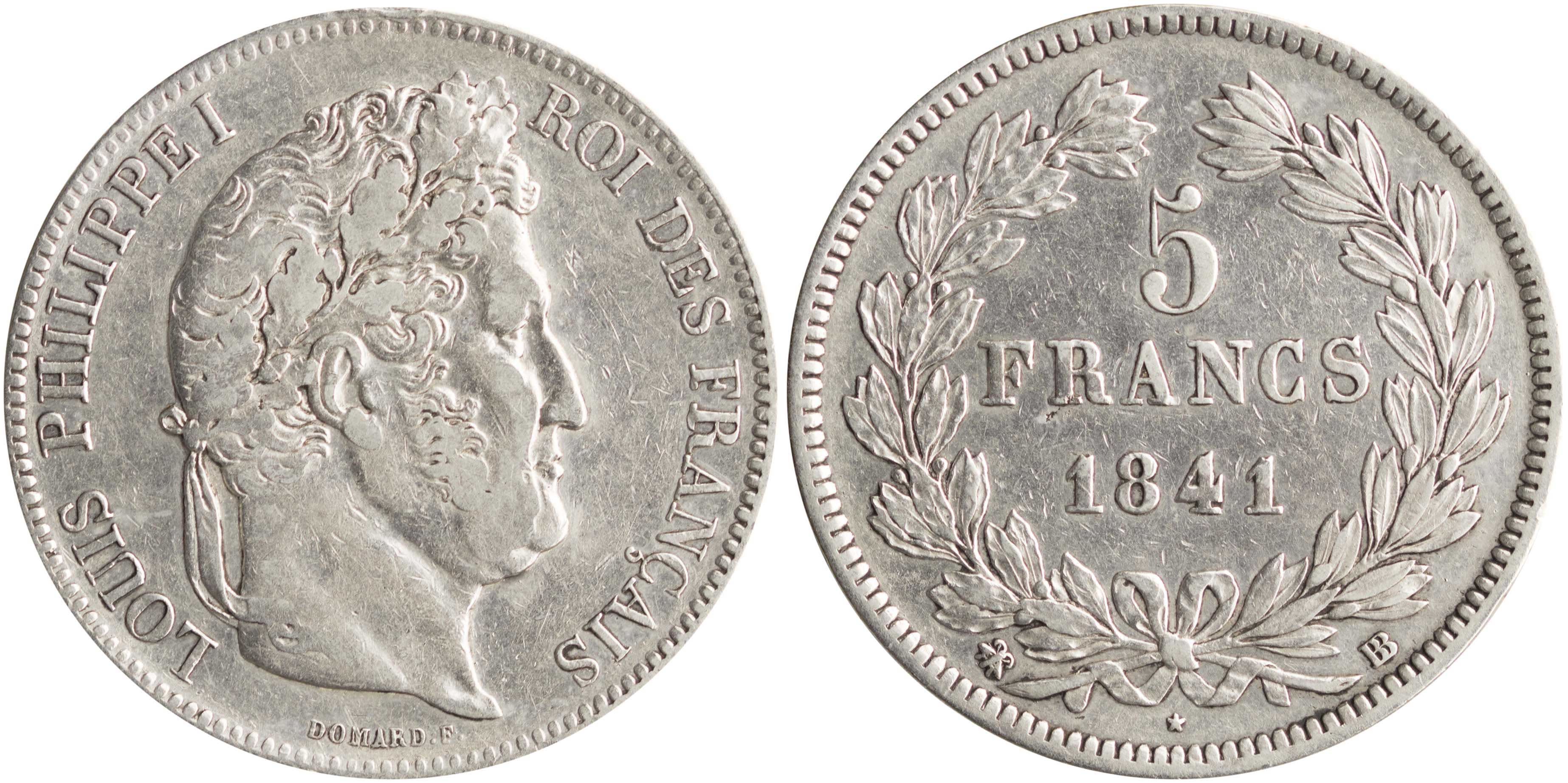 Lot 7216 - COINS& TOKENS OF EUROPEAN COUNTRIES - A. Karamitsos Live Internet Auction 25, Part B Lot 7216 - COINS& TOKENS OF EUROPEAN COUNTRIES - A. Karamitsos Live Internet Auction 25, Part B
