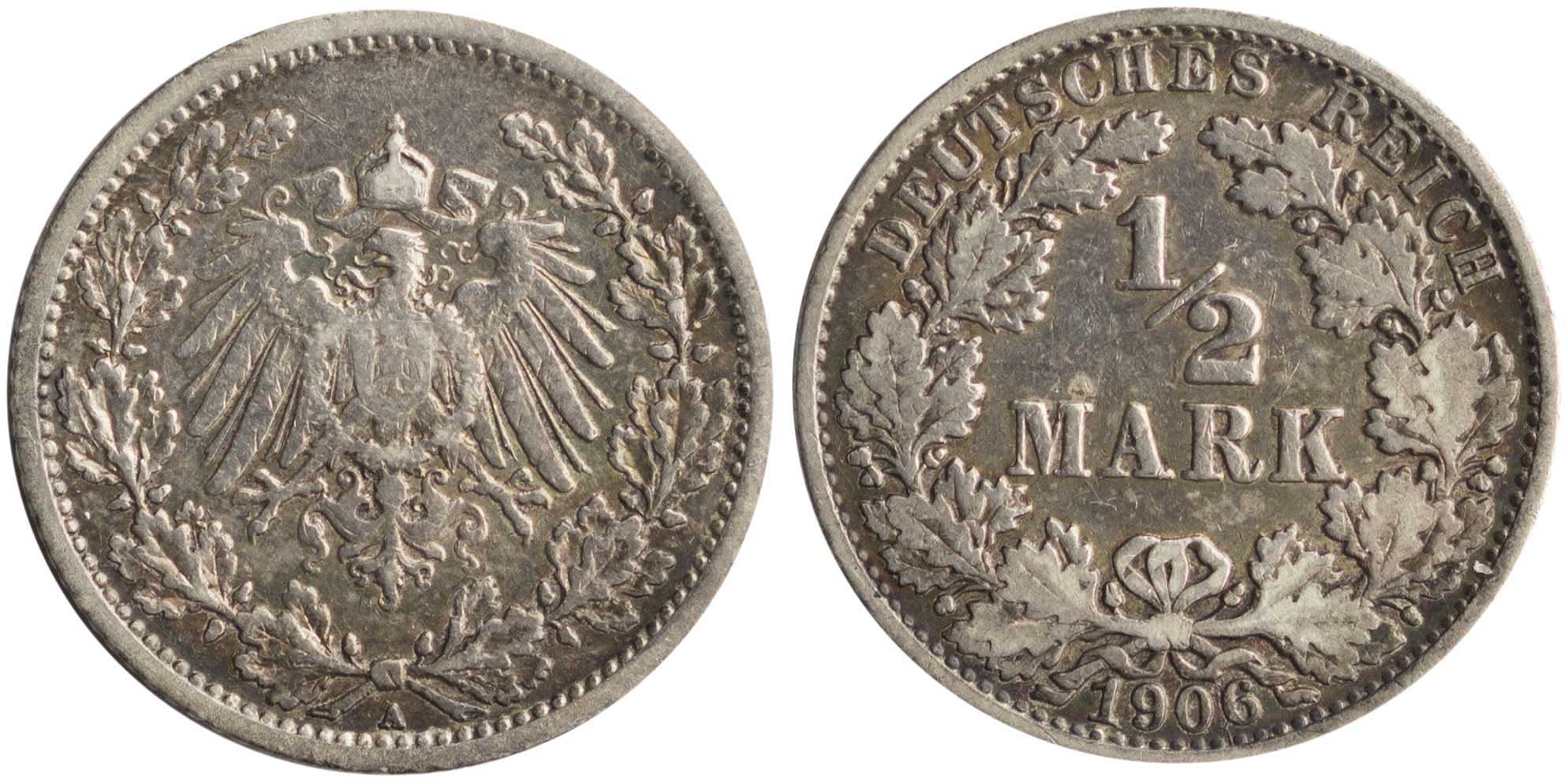 Lot 7260 - COINS& TOKENS OF EUROPEAN COUNTRIES - A. Karamitsos Live Internet Auction 25, Part B Lot 7260 - COINS& TOKENS OF EUROPEAN COUNTRIES - A. Karamitsos Live Internet Auction 25, Part B