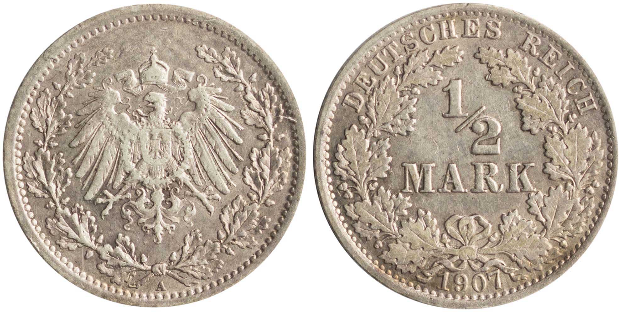 Lot 7261 - COINS& TOKENS OF EUROPEAN COUNTRIES - A. Karamitsos Live Internet Auction 25, Part B Lot 7261 - COINS& TOKENS OF EUROPEAN COUNTRIES - A. Karamitsos Live Internet Auction 25, Part B