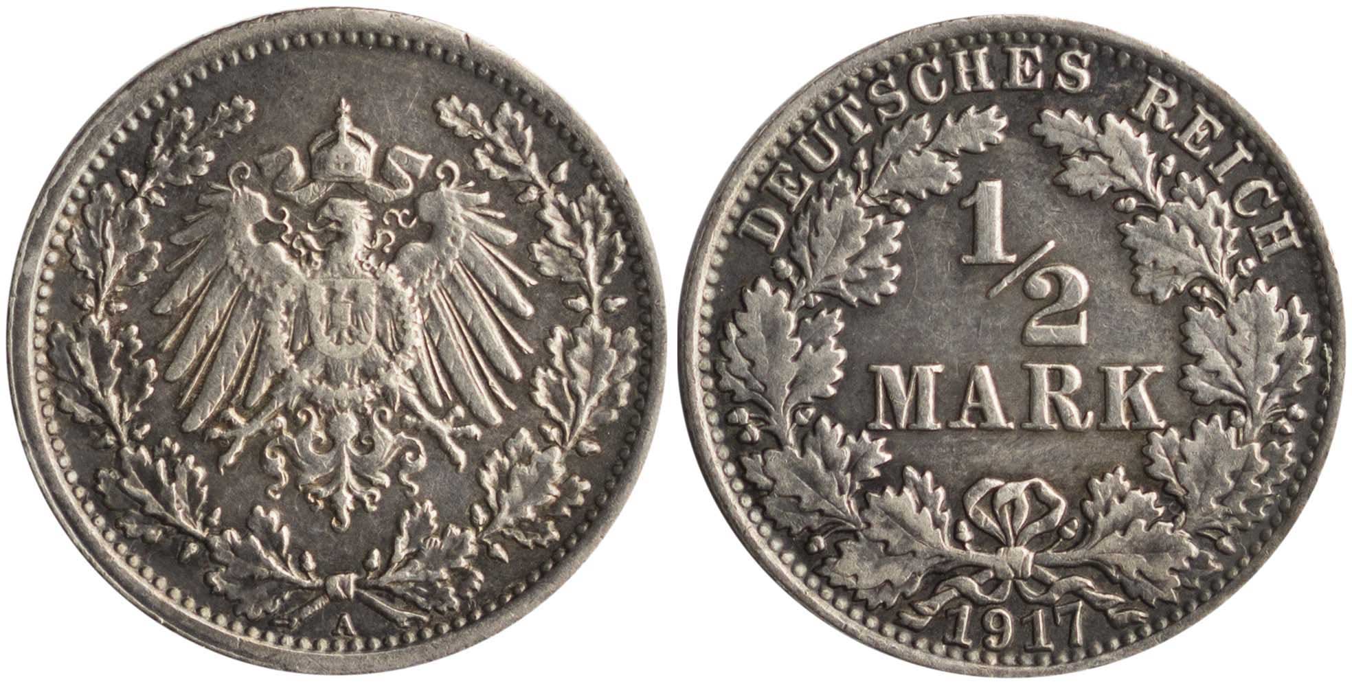 Lot 7264 - COINS& TOKENS OF EUROPEAN COUNTRIES - A. Karamitsos Live Internet Auction 25, Part B Lot 7264 - COINS& TOKENS OF EUROPEAN COUNTRIES - A. Karamitsos Live Internet Auction 25, Part B