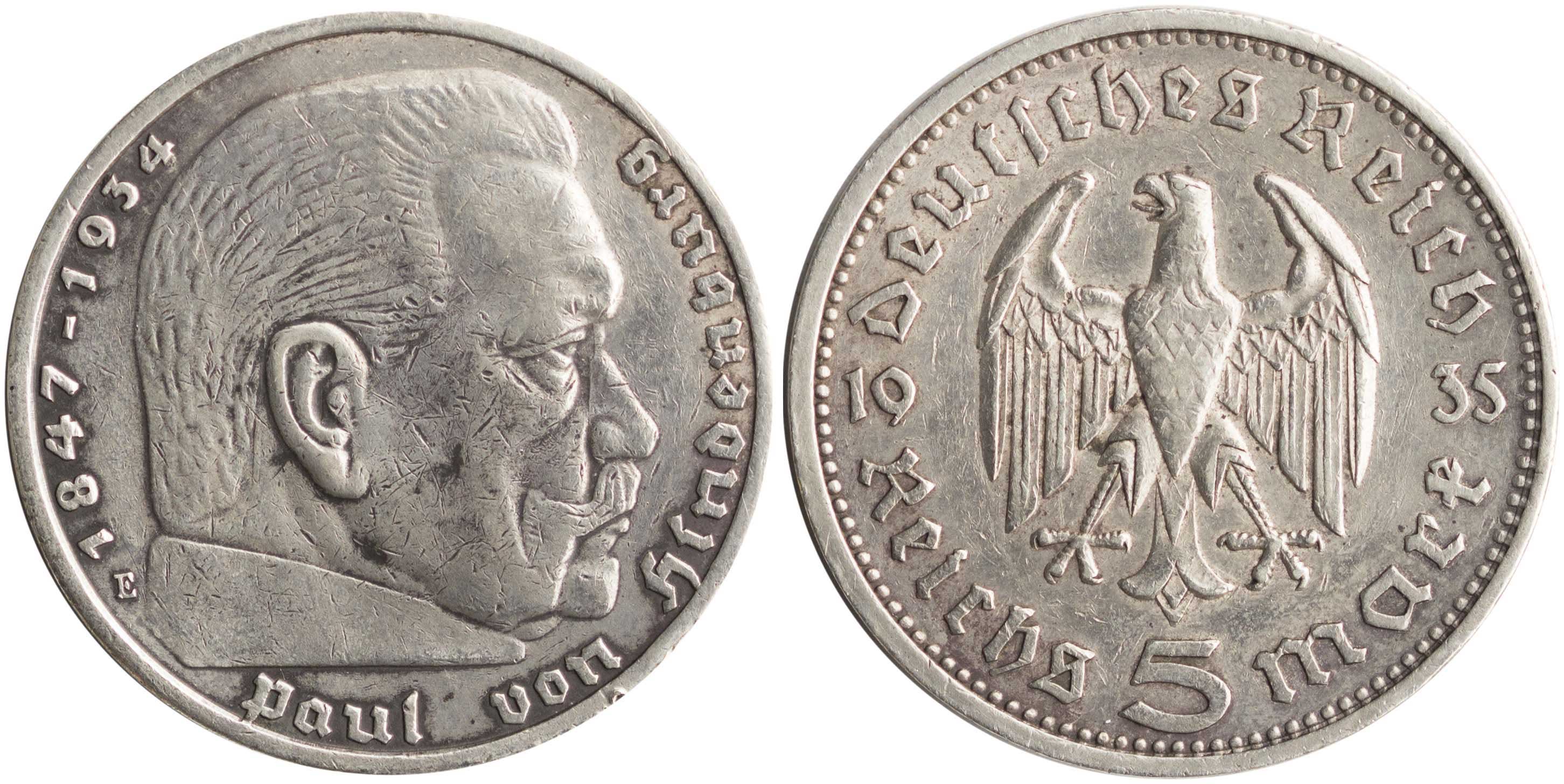 Lot 7269 - COINS& TOKENS OF EUROPEAN COUNTRIES - A. Karamitsos Live Internet Auction 25, Part B Lot 7269 - COINS& TOKENS OF EUROPEAN COUNTRIES - A. Karamitsos Live Internet Auction 25, Part B
