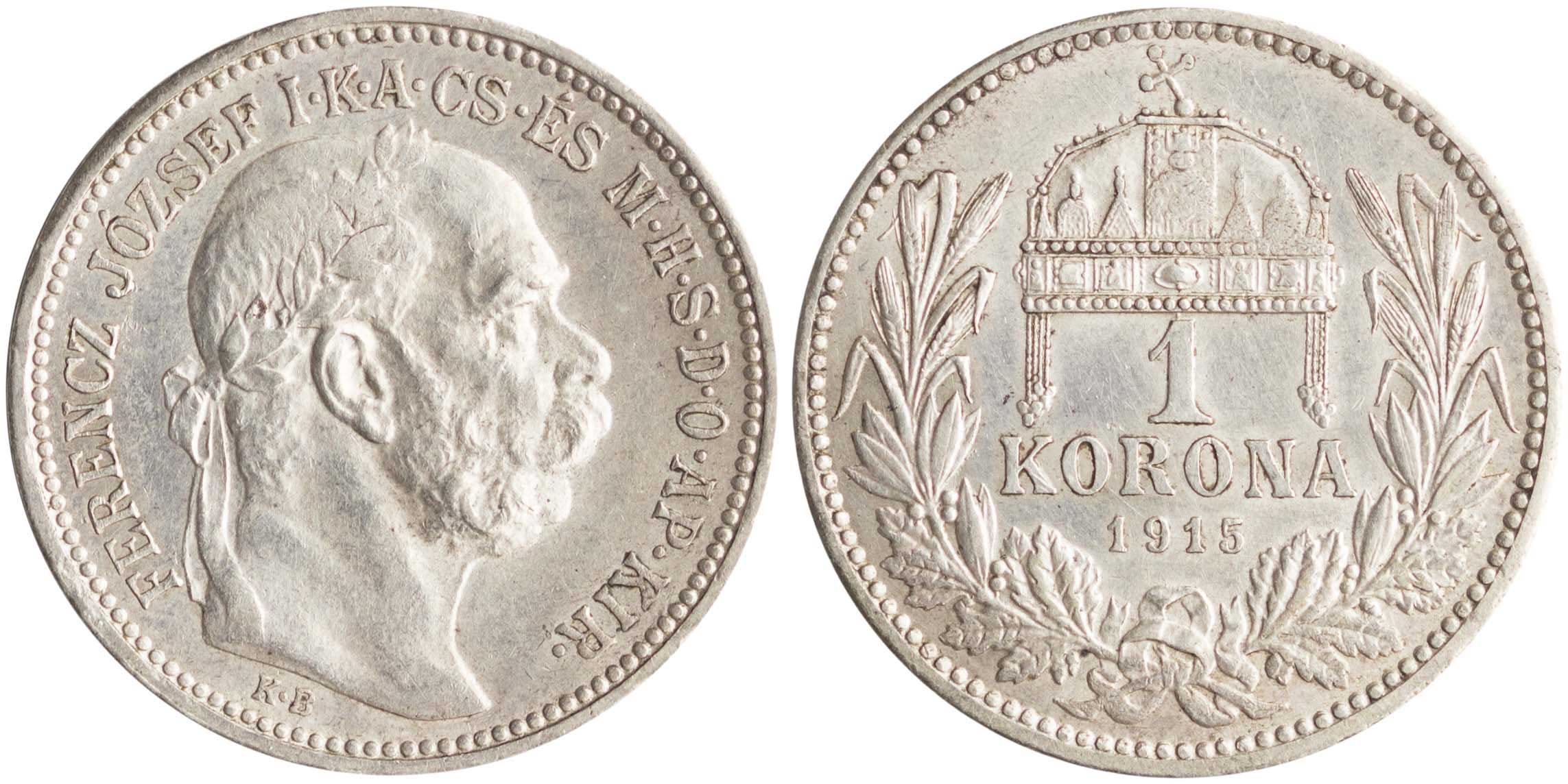 Lot 7368 - COINS& TOKENS OF EUROPEAN COUNTRIES  -  A. Karamitsos Live Internet Auction 25, Part B