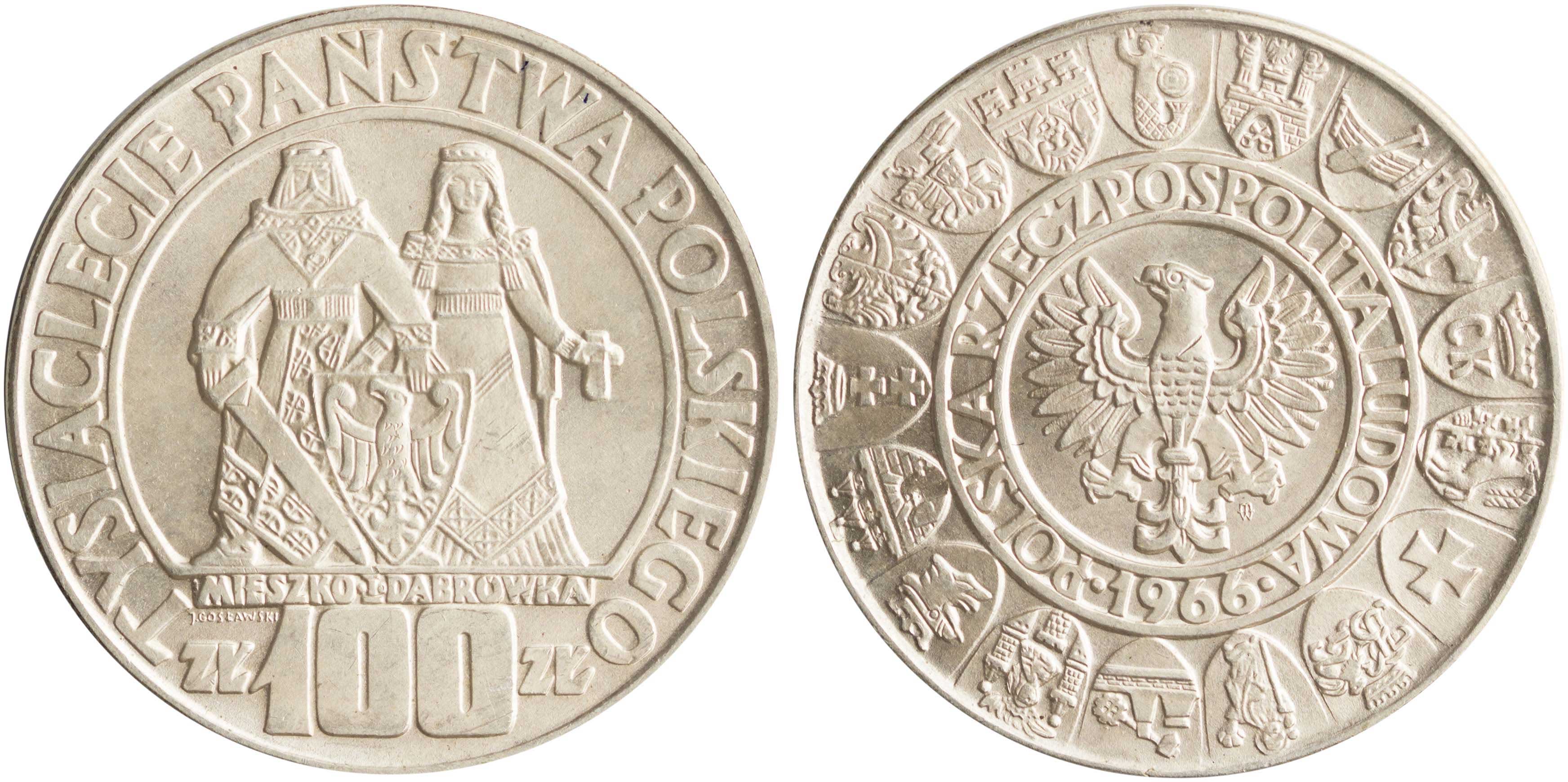 Lot 7446 - COINS& TOKENS OF EUROPEAN COUNTRIES - A. Karamitsos Live Internet Auction 25, Part B Lot 7446 - COINS& TOKENS OF EUROPEAN COUNTRIES - A. Karamitsos Live Internet Auction 25, Part B