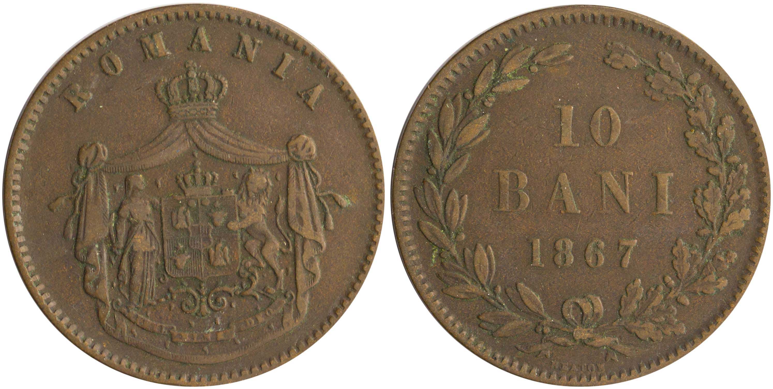 Lot 7457 - COINS& TOKENS OF EUROPEAN COUNTRIES  -  A. Karamitsos Live Internet Auction 25, Part B