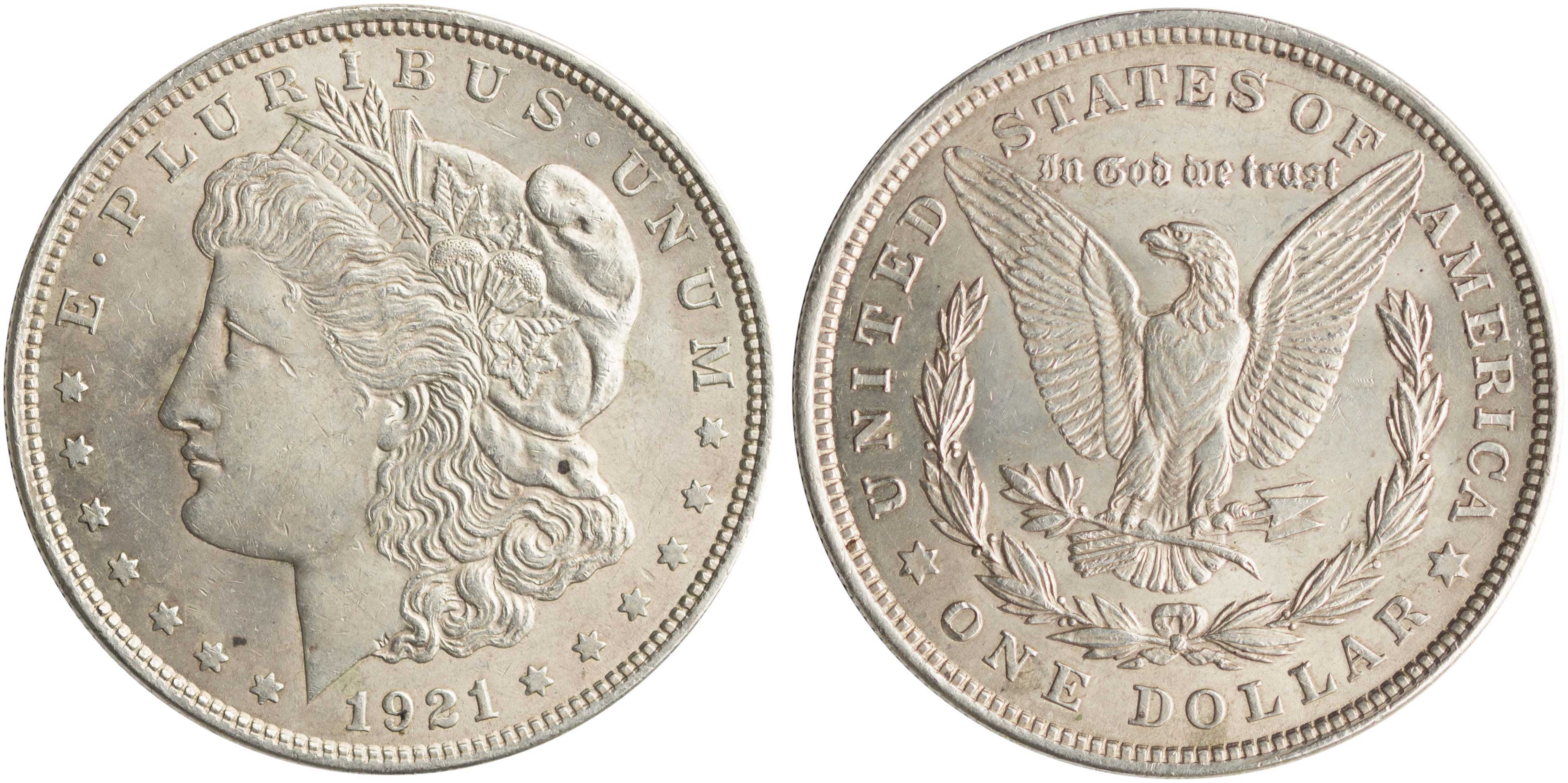 Lot 7761 - COINS& TOKENS OF AMERICAN COUNTRIES - A. Karamitsos Live Internet Auction 25, Part B Lot 7761 - COINS& TOKENS OF AMERICAN COUNTRIES - A. Karamitsos Live Internet Auction 25, Part B