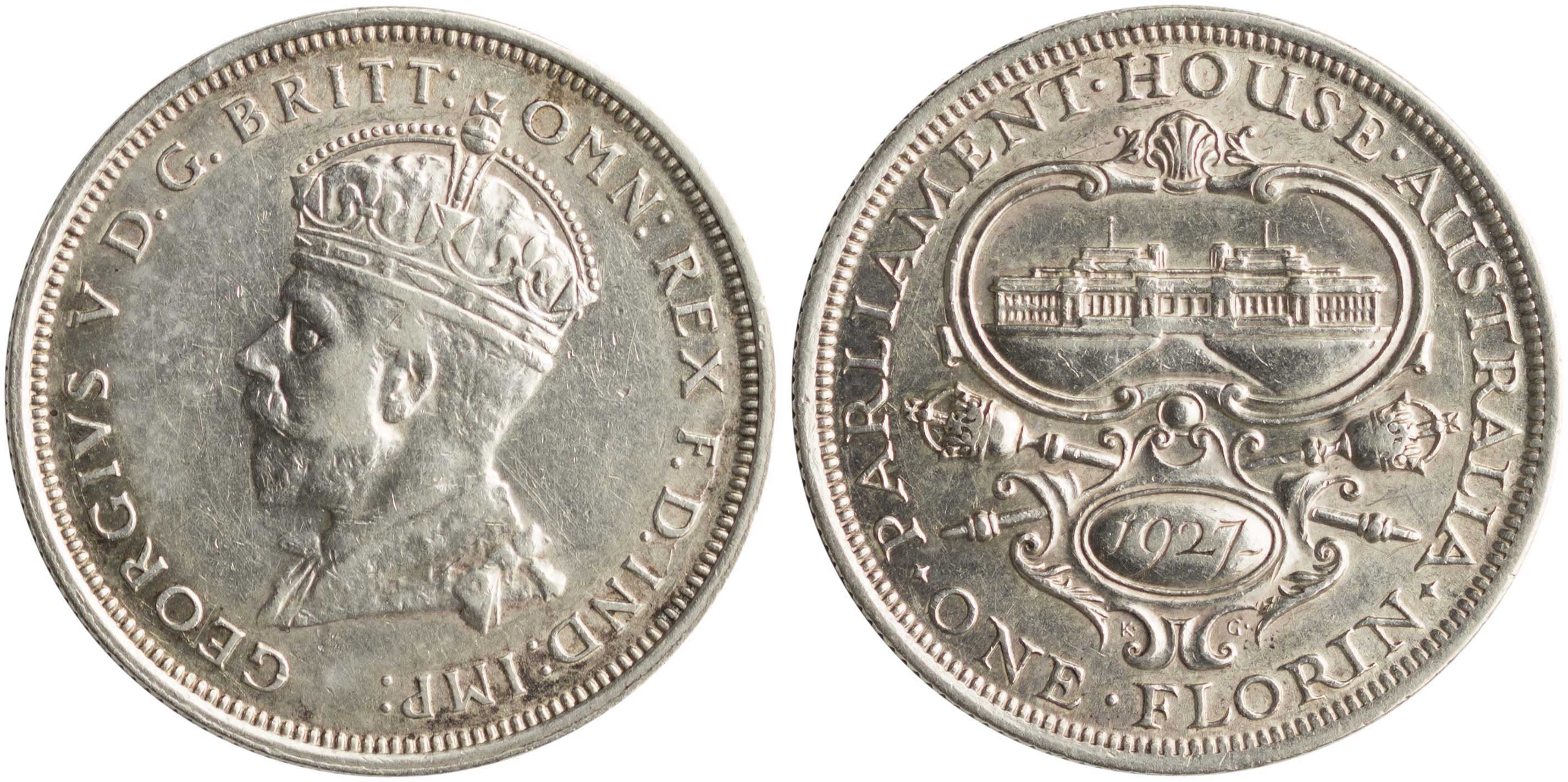 Lot 7797 - COINS& TOKENS OF OCEANIAN COUNTRIES - A. Karamitsos Live Internet Auction 25, Part B Lot 7797 - COINS& TOKENS OF OCEANIAN COUNTRIES - A. Karamitsos Live Internet Auction 25, Part B