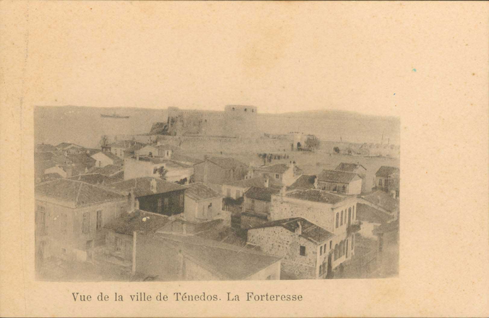 Lot 1879 - - Smyrne,Constantinople, Asia Minor -  A. Karamitsos Postal & Live Internet Auction 755