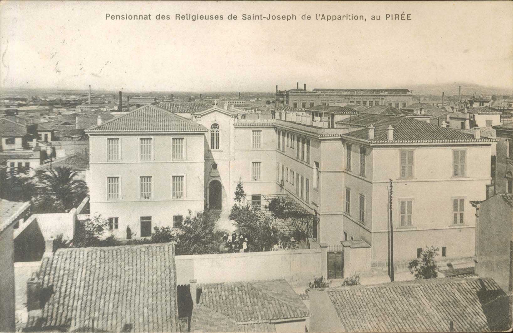 Lot 1506 - - Athens& Area - A. Karamitsos Postal & Live Internet Auction 755 Lot 1506 - - Athens& Area - A. Karamitsos Postal & Live Internet Auction 755