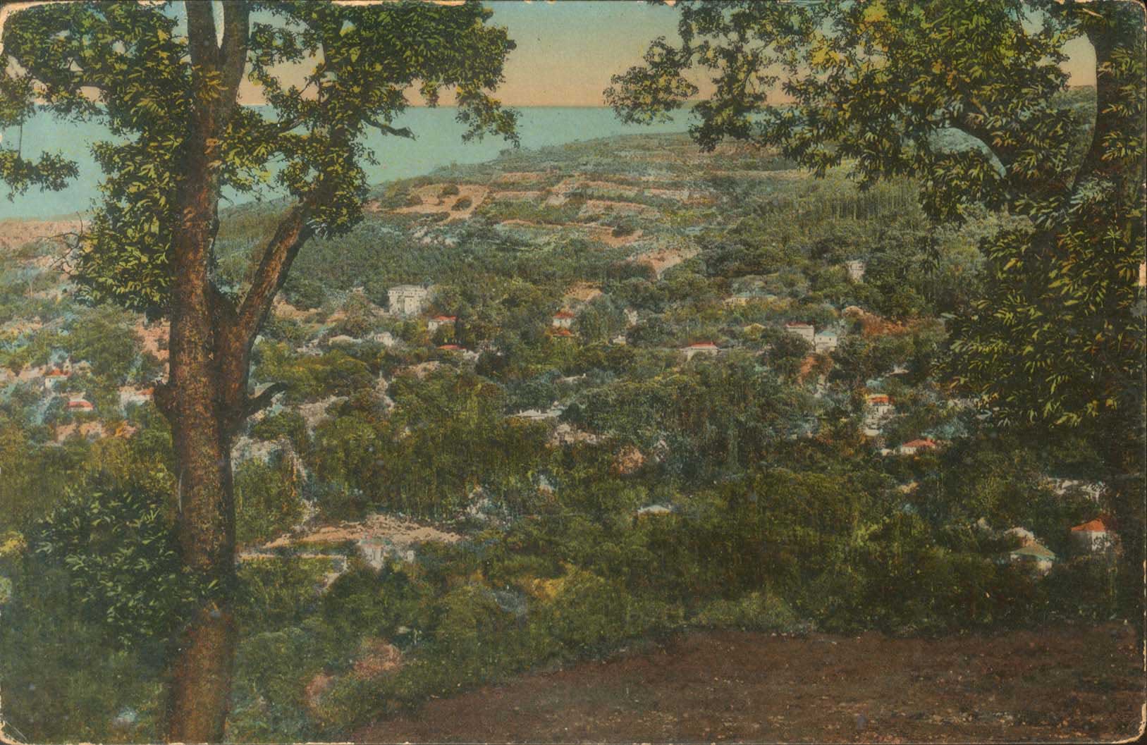 Lot 1633 - - Thessaly - A. Karamitsos Postal & Live Internet Auction 755 Lot 1633 - - Thessaly - A. Karamitsos Postal & Live Internet Auction 755